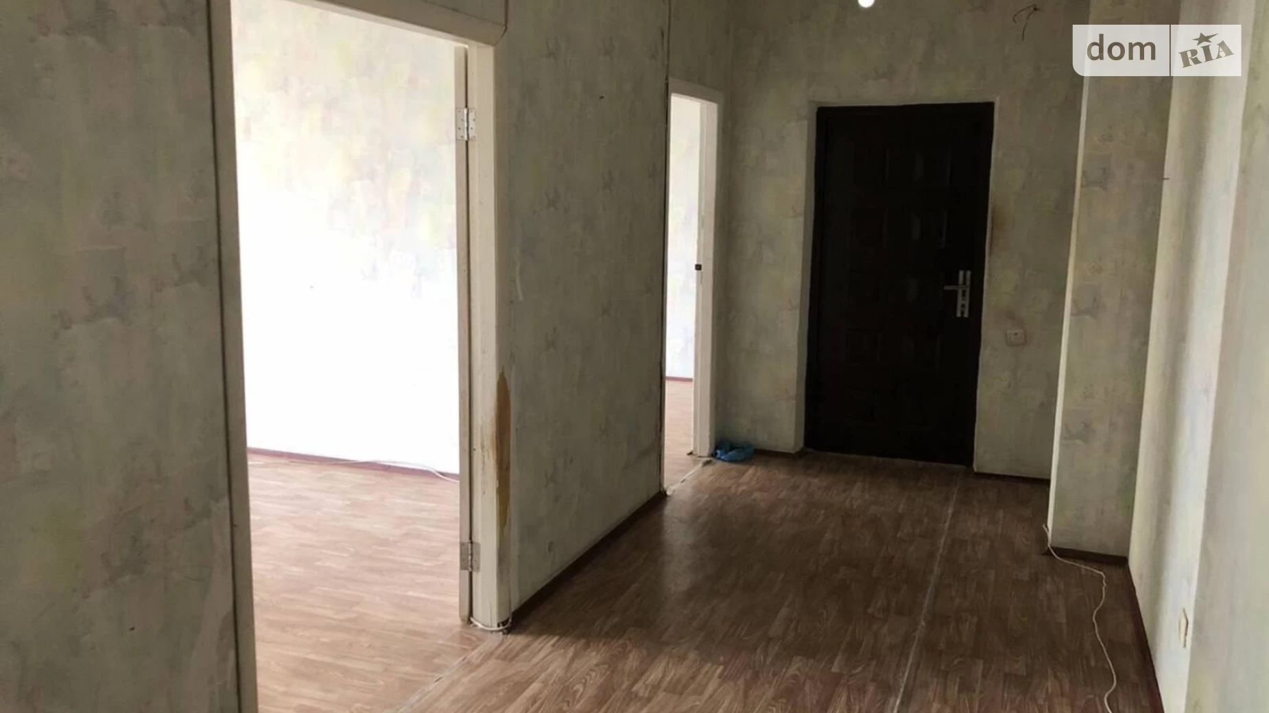 Продается 3-комнатная квартира 87 кв. м в Одессе, ул. Академика Сахарова - фото 5
