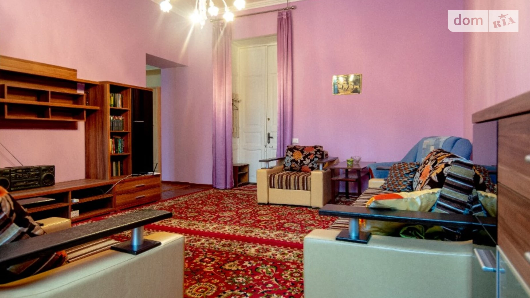 Продается комната 96 кв. м в Одессе, цена: 34000 $ - фото 3