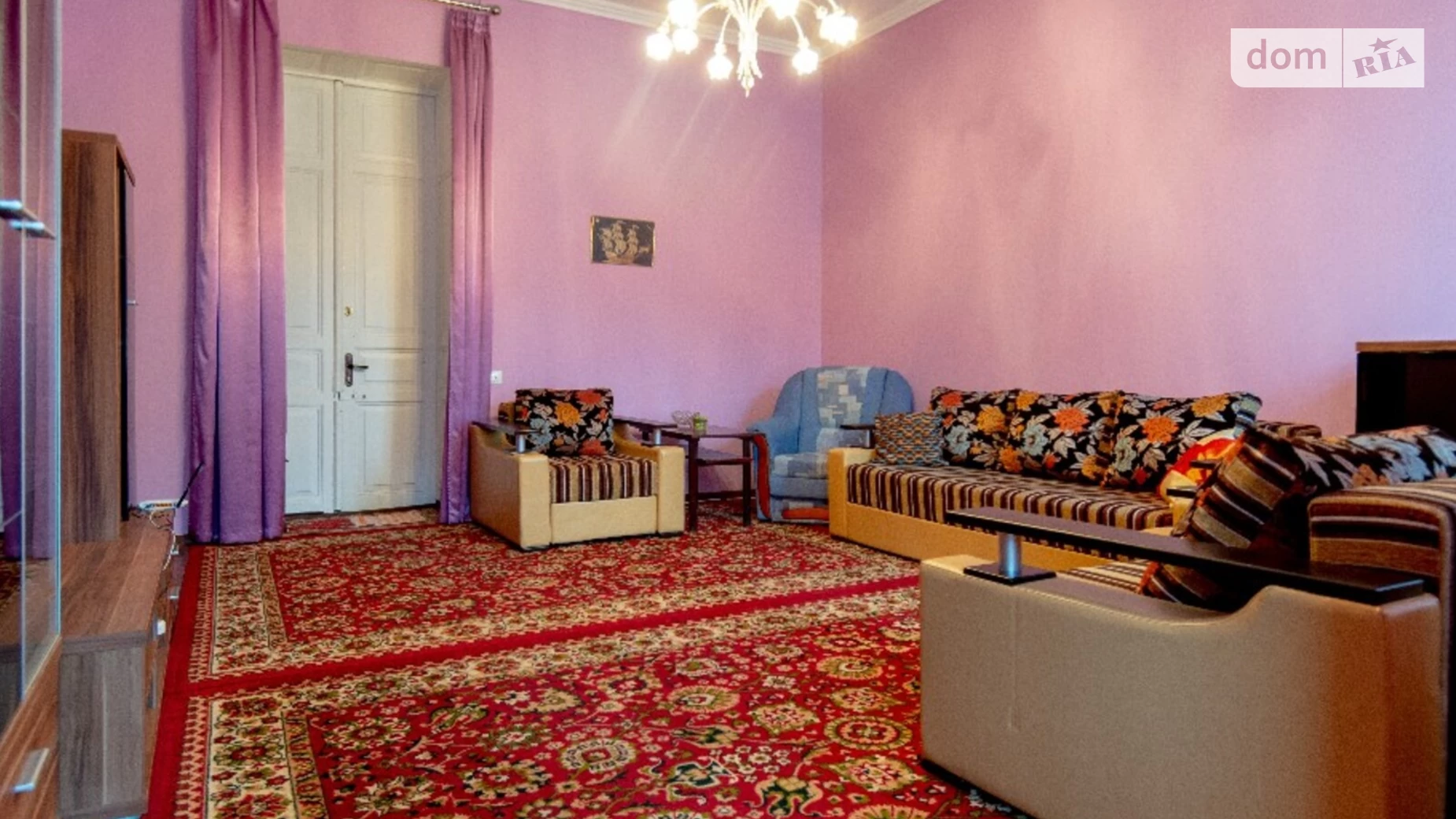 Продается комната 96 кв. м в Одессе, цена: 34000 $ - фото 4