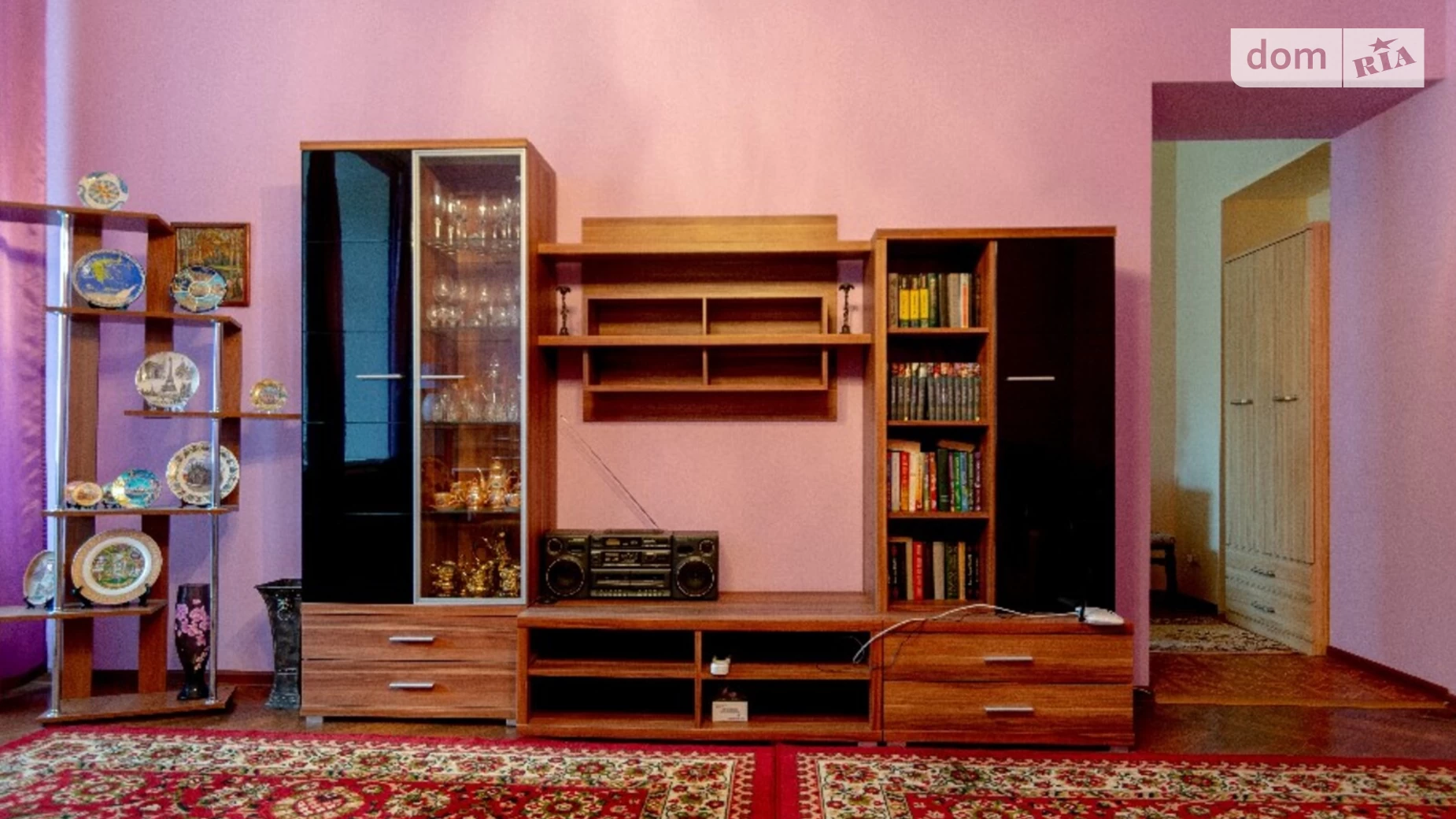 Продается комната 96 кв. м в Одессе, цена: 34000 $ - фото 5