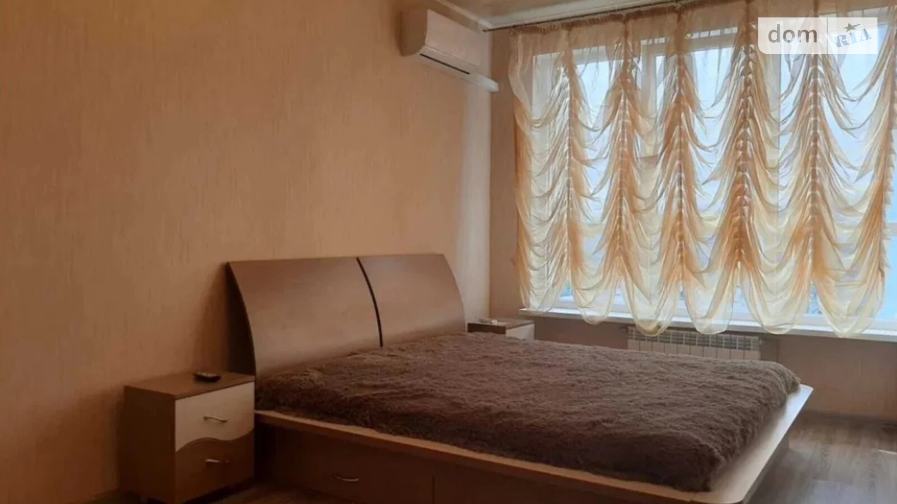 Продается 1-комнатная квартира 40 кв. м в Вишневом, ул. Марии Примаченко(Первомайская), 23