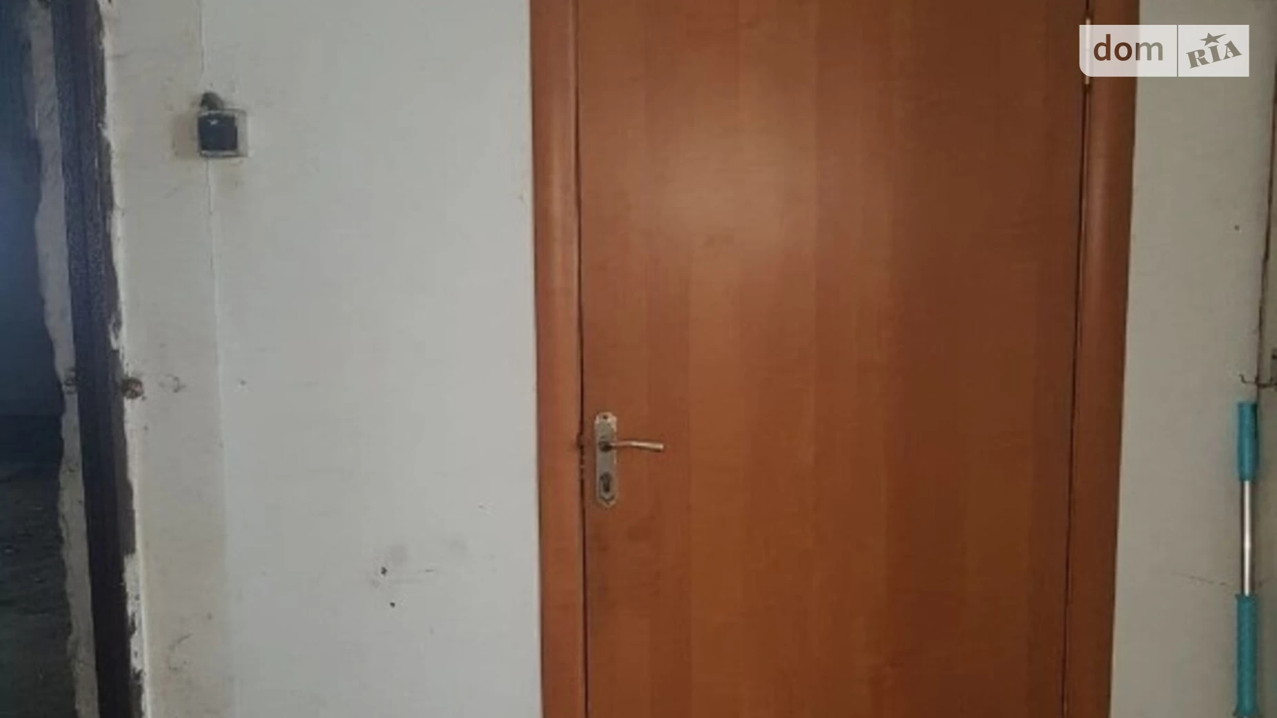 Продается помещения свободного назначения 2050.6 кв. м в 1-этажном здании, цена: 90000 $ - фото 4