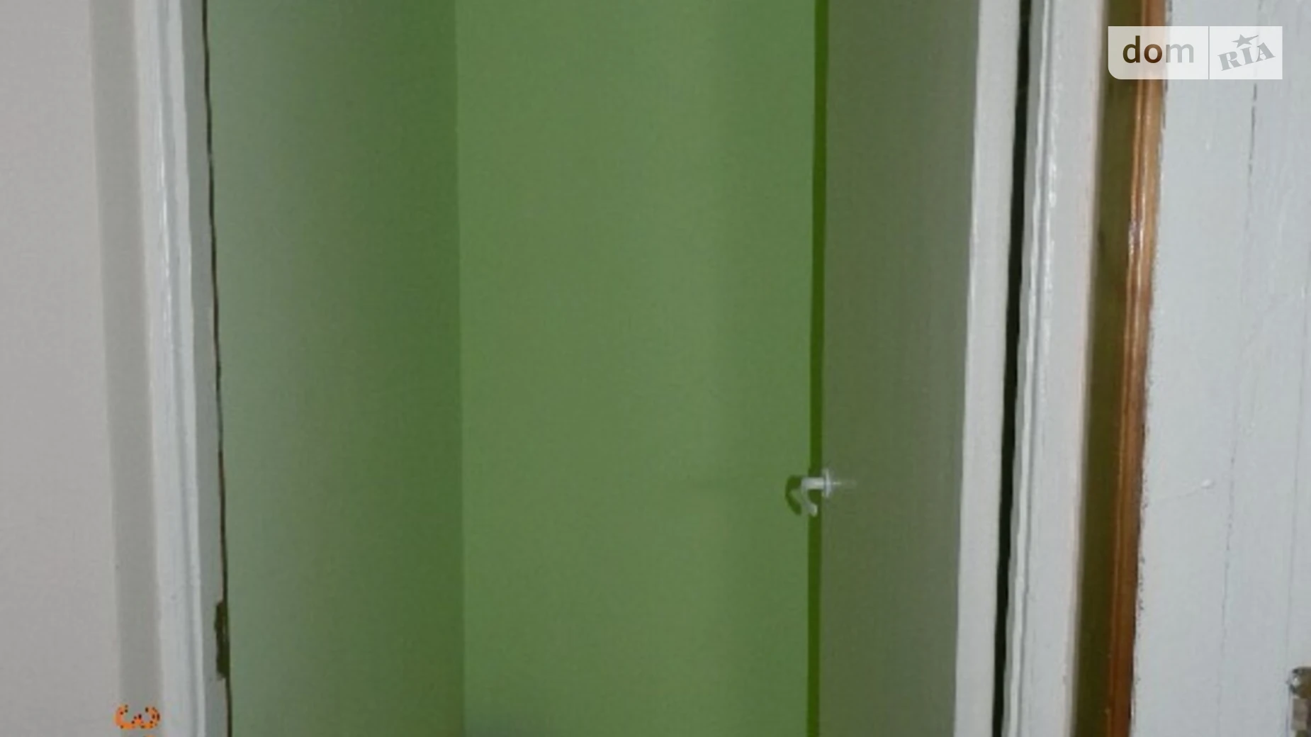 3-комнатная квартира 77.2 кв. м в Тернополе, бул. Вишневецкого Дмитрия, 4 - фото 2