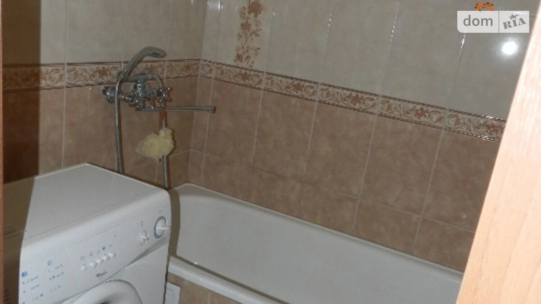 3-комнатная квартира 77.2 кв. м в Тернополе, бул. Вишневецкого Дмитрия, 4 - фото 3