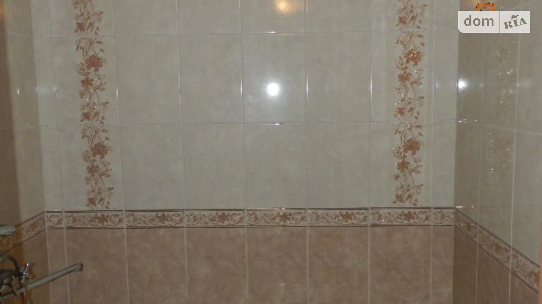 3-комнатная квартира 77.2 кв. м в Тернополе, бул. Вишневецкого Дмитрия, 4 - фото 4