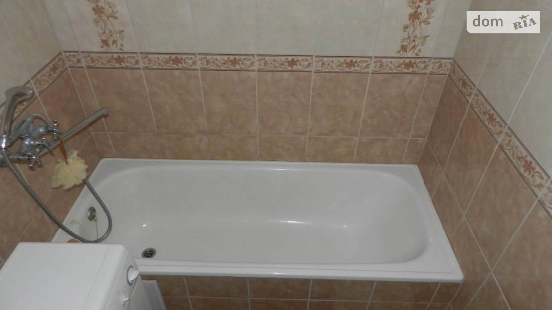 3-комнатная квартира 77.2 кв. м в Тернополе, бул. Вишневецкого Дмитрия, 4 - фото 5