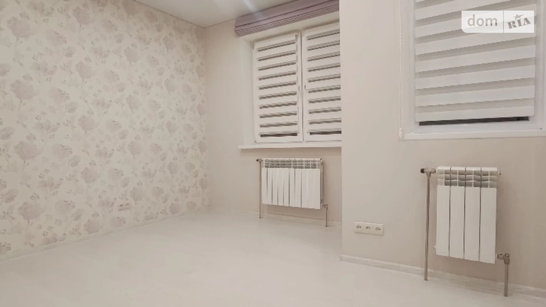 Продается 1-комнатная квартира 39 кв. м в Киеве, ул. Гетманская(Майкопская), 1А - фото 5