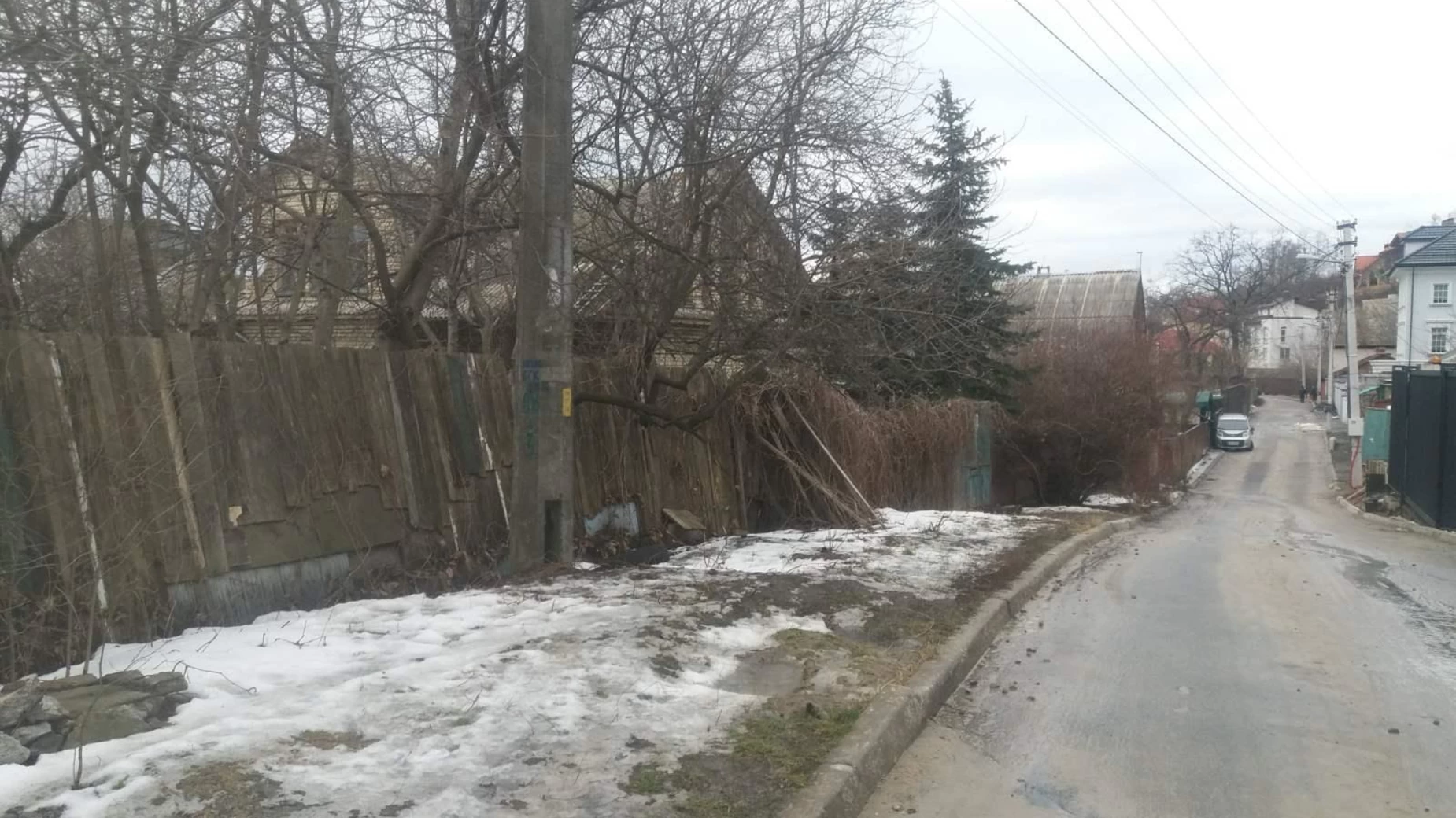 Продается земельный участок 8 соток в Киевской области, цена: 240000 $ - фото 3