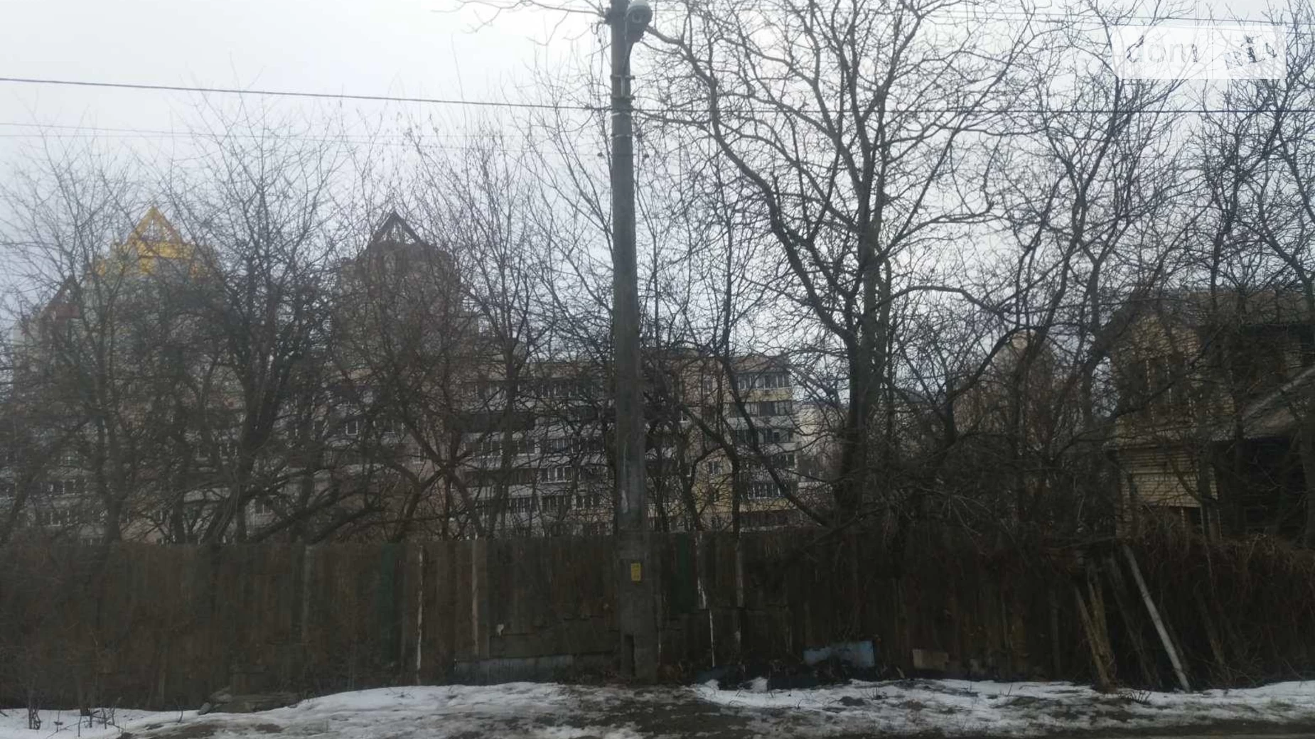 Продается земельный участок 8 соток в Киевской области, цена: 240000 $ - фото 5