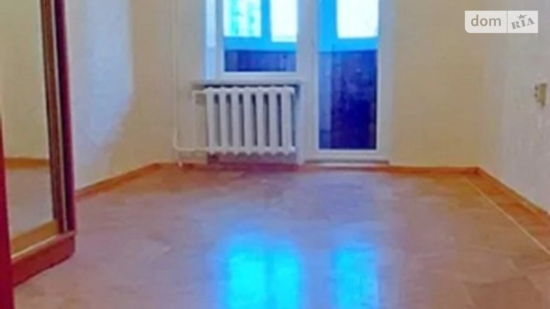 Продается 4-комнатная квартира 85 кв. м в Одессе, ул. Академика Королева, 83