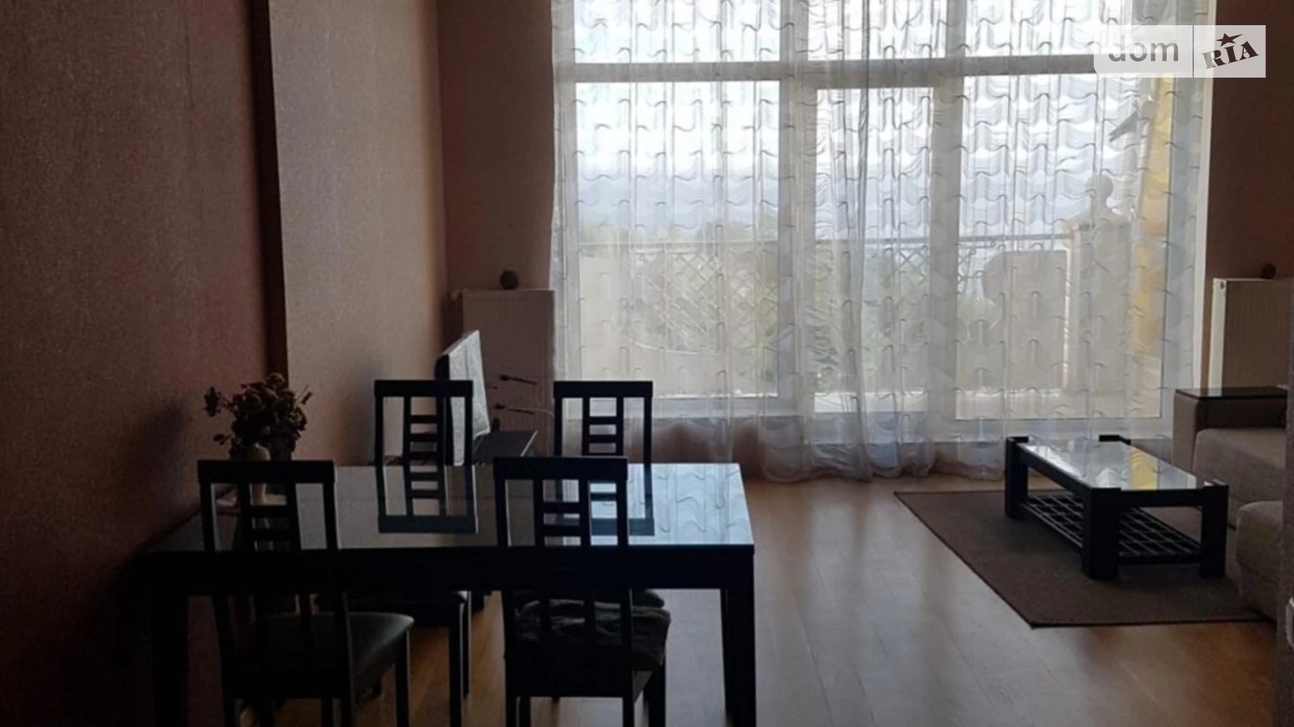 Продается 1-комнатная квартира 79 кв. м в Одессе, плато Гагаринское, 5/3 - фото 3