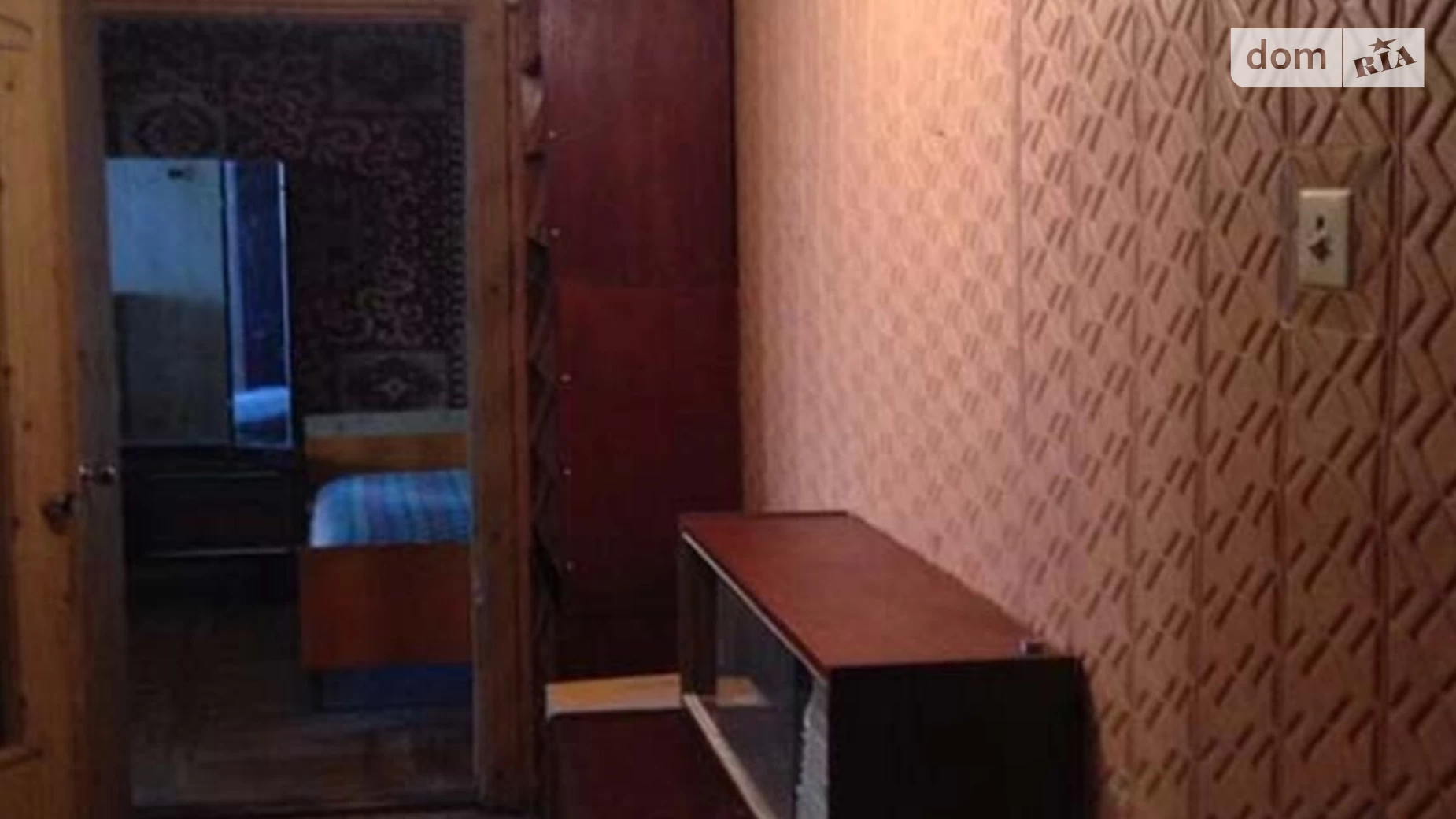 Продается 2-комнатная квартира 52 кв. м в Одессе, пер. Аркадиевский, 4 - фото 5