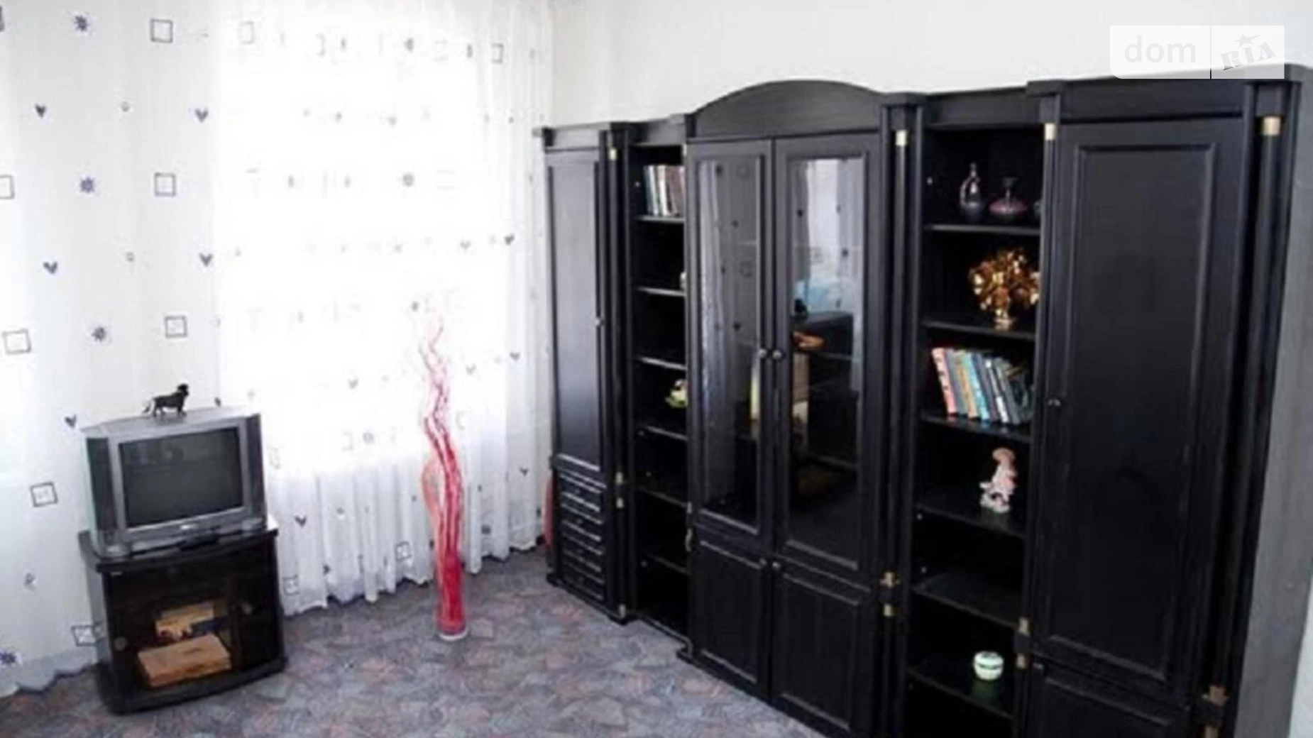 Продается 2-комнатная квартира 60 кв. м в Одессе, пл. Веры Холодной - фото 4