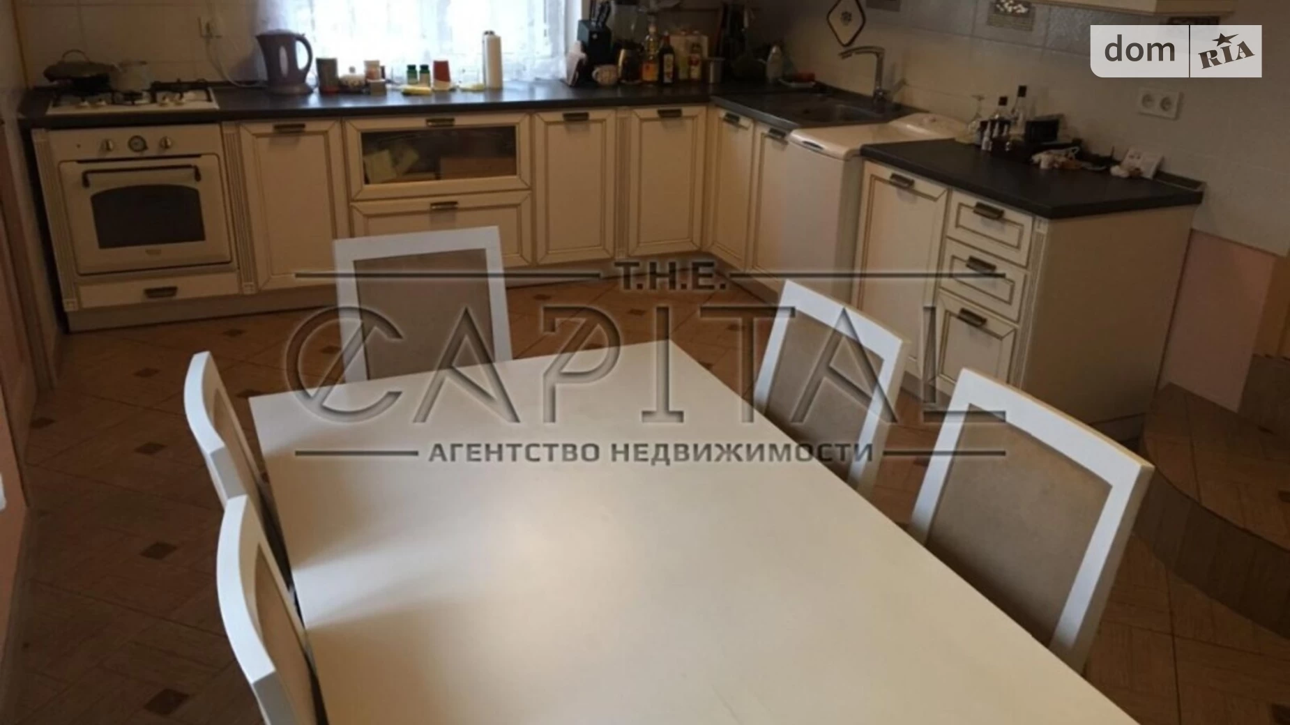 Продається будинок 3 поверховий 200 кв. м з банею/сауною, цена: 175000 $ - фото 3