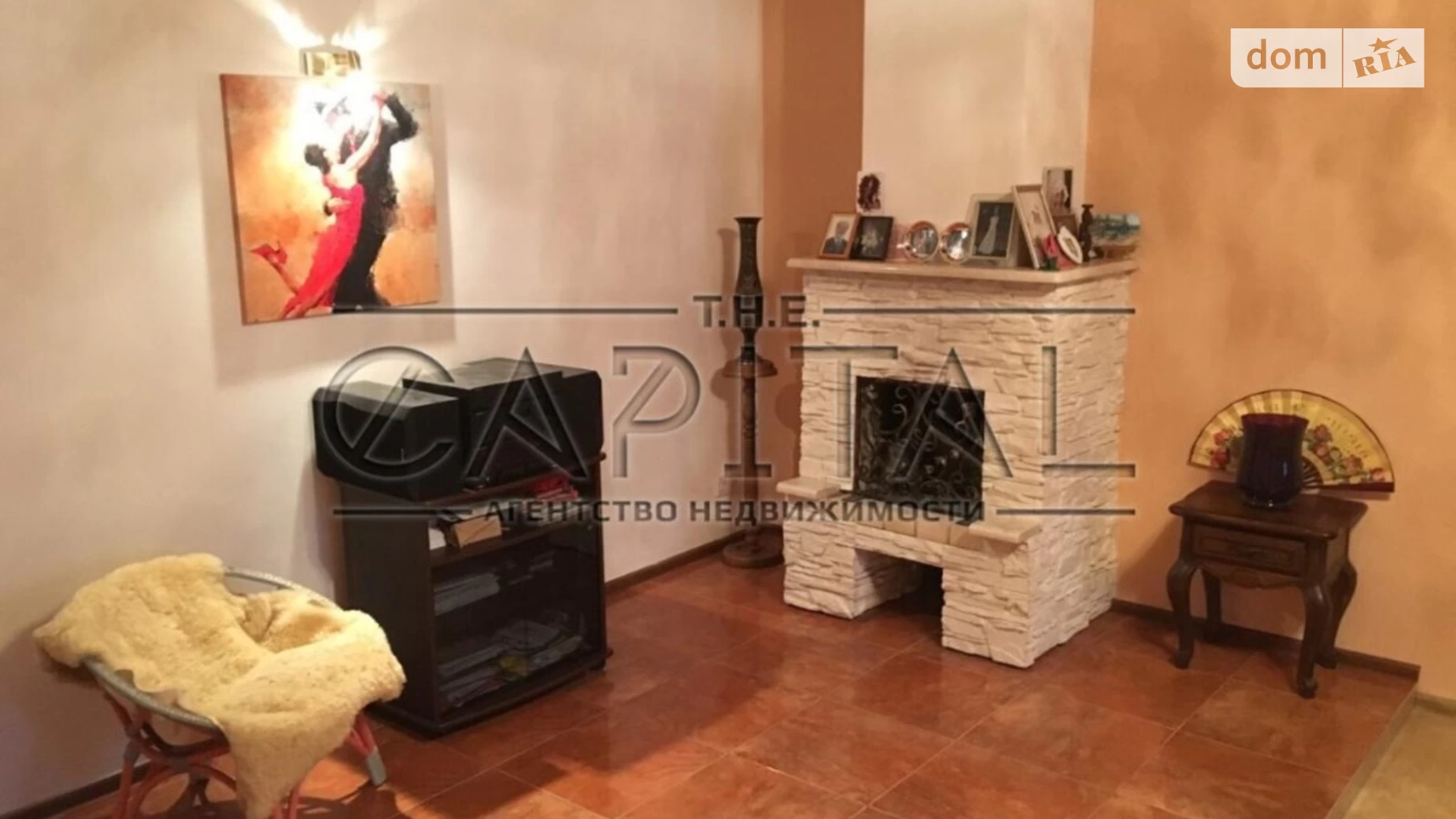 Продається будинок 3 поверховий 200 кв. м з банею/сауною, цена: 175000 $ - фото 4