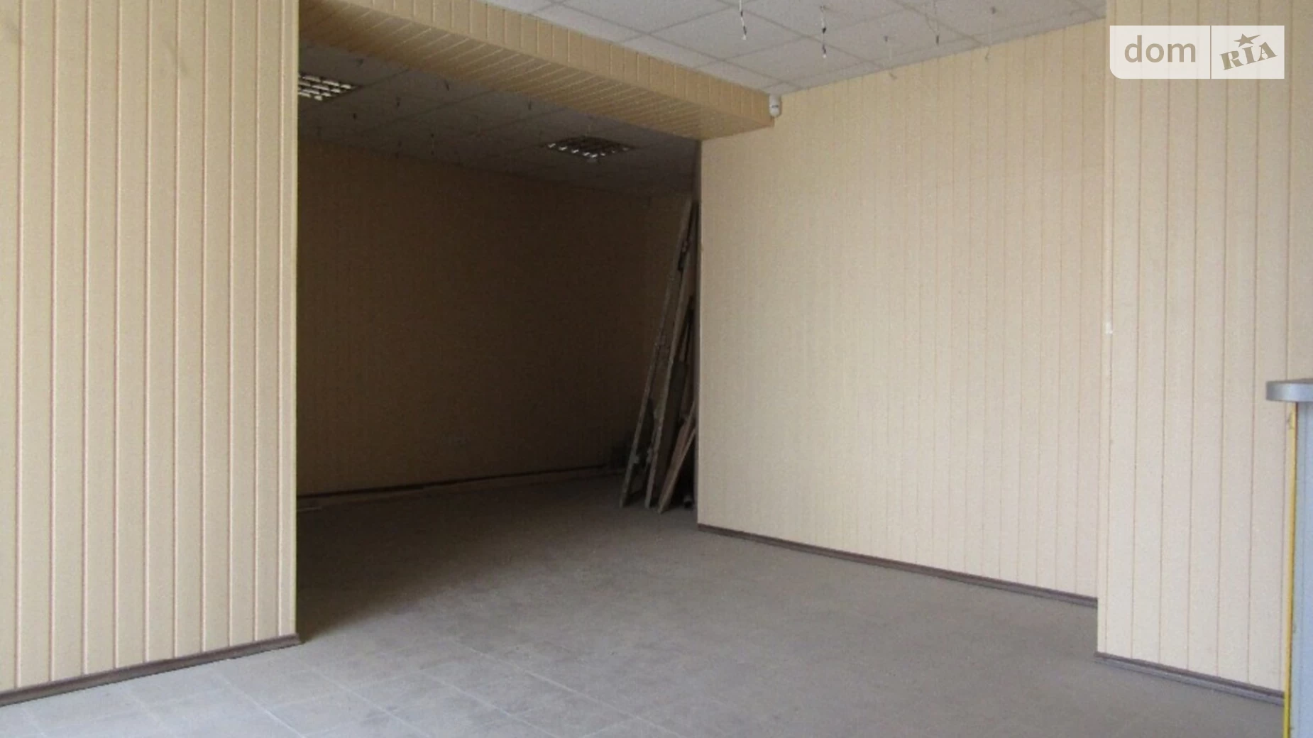 Продается объект сферы услуг 211 кв. м в 11-этажном здании, цена: 130000 $ - фото 2