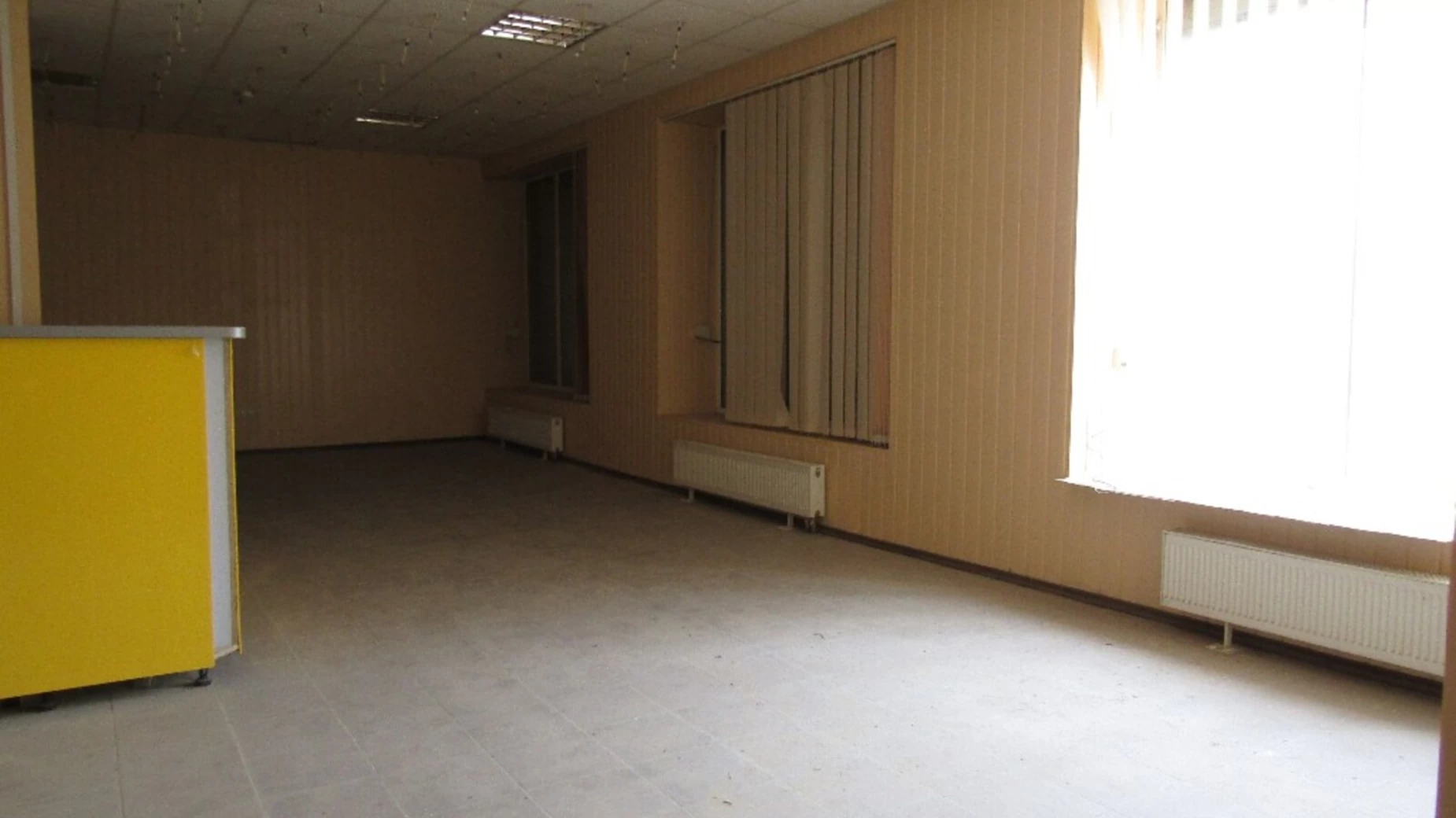 Продается объект сферы услуг 211 кв. м в 11-этажном здании, цена: 130000 $ - фото 4