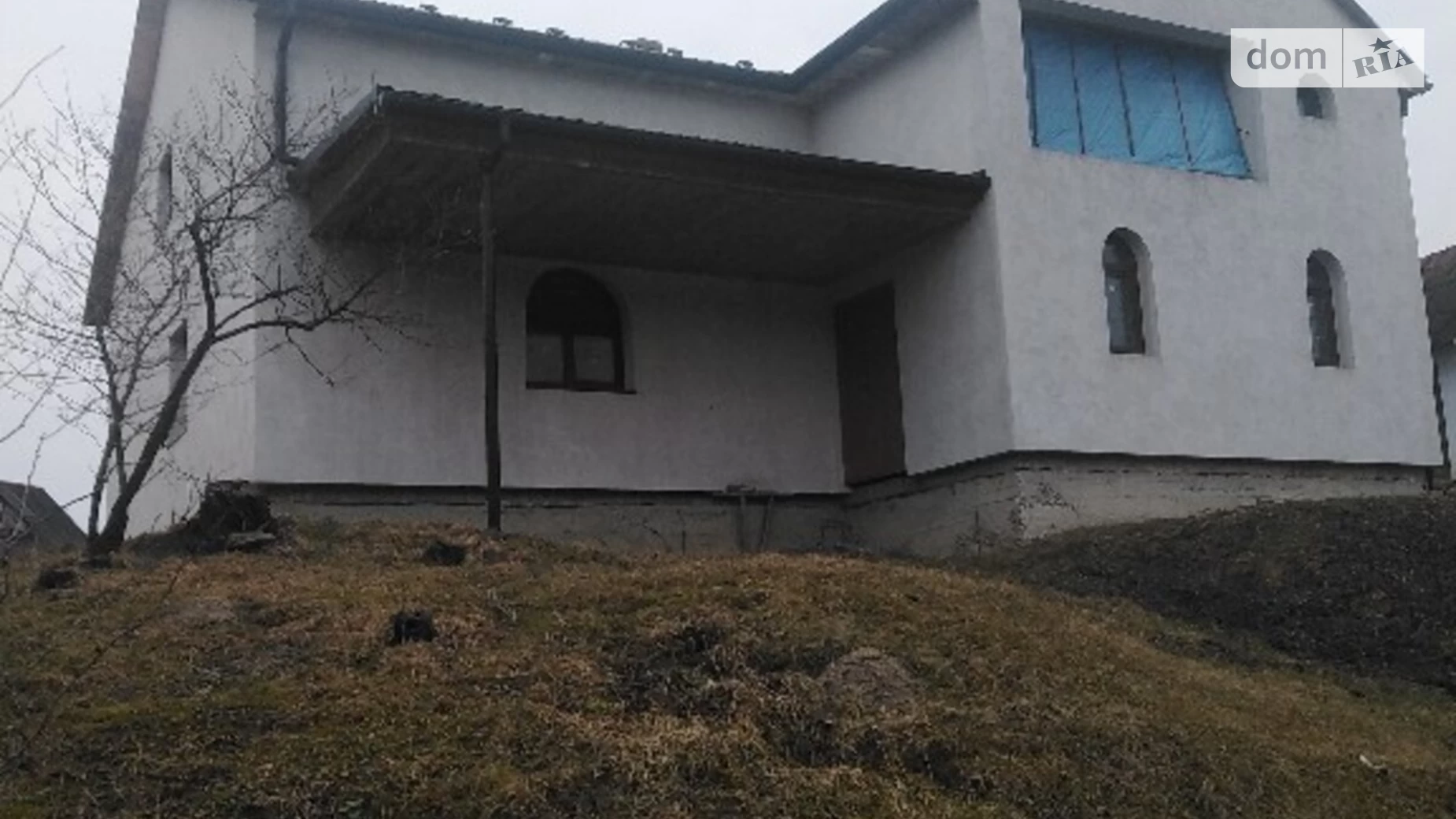 Продається будинок 2 поверховий 176.3 кв. м з каміном, цена: 25000 $ - фото 2