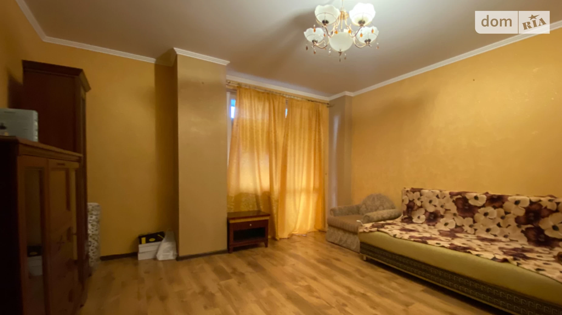 Продається 2-кімнатна квартира 74 кв. м у Одесі, вул. Владислава Бувалкіна(Генерала Бочарова) - фото 2