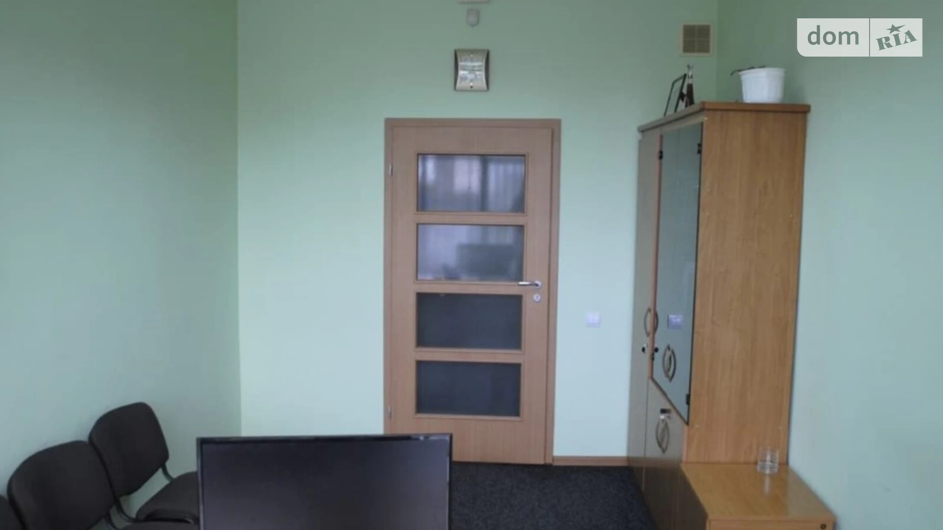 Продается офис 580.2 кв. м в бизнес-центре, цена: 406140 $ - фото 2