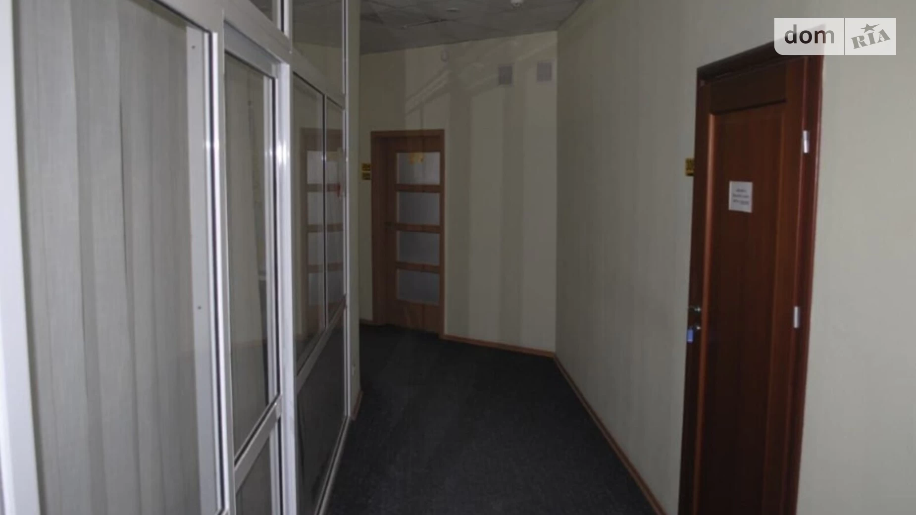 Продается офис 580.2 кв. м в бизнес-центре, цена: 406140 $ - фото 3