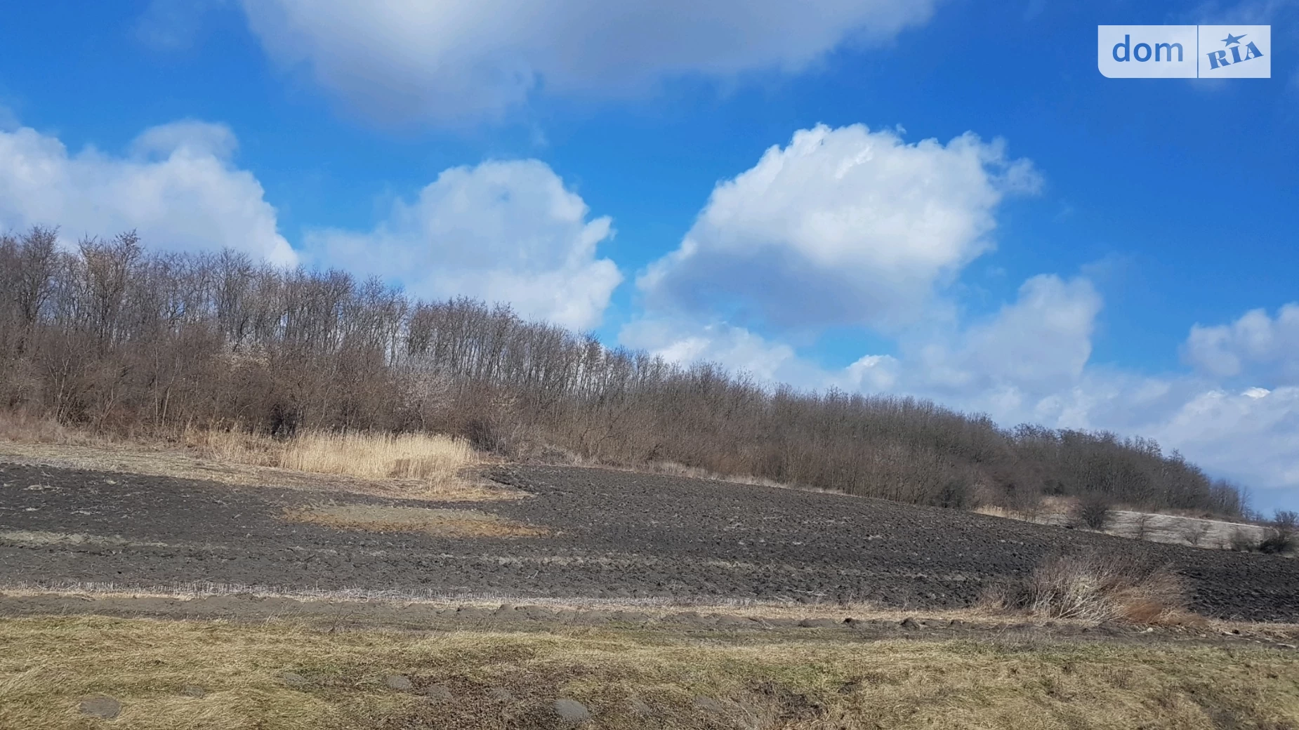 Продається земельна ділянка 1.05 соток у Чернівецькій області, 