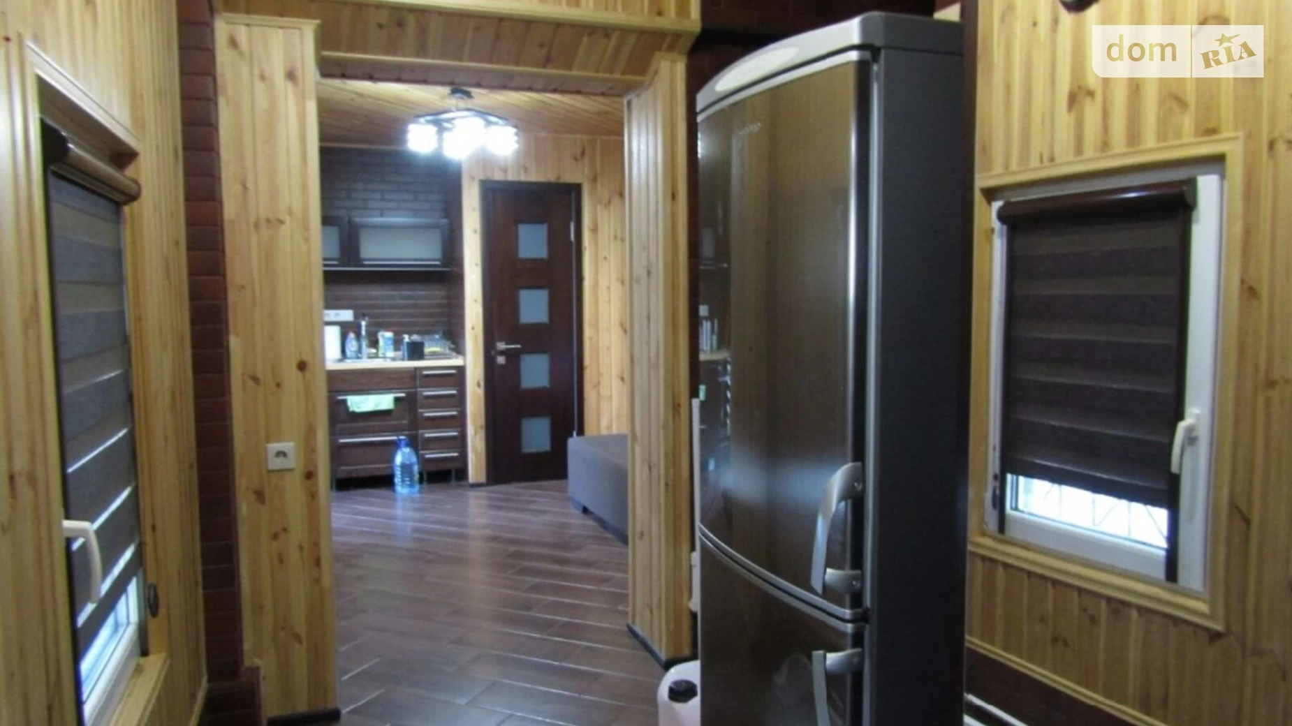 Продається будинок 2 поверховий 80 кв. м з мансардою, цена: 65000 $ - фото 5