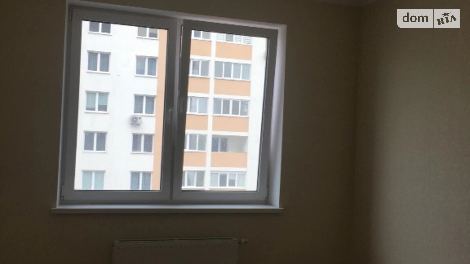 Продается 3-комнатная квартира 86.1 кв. м в Киеве, ул. Сергeя Данченко, 32