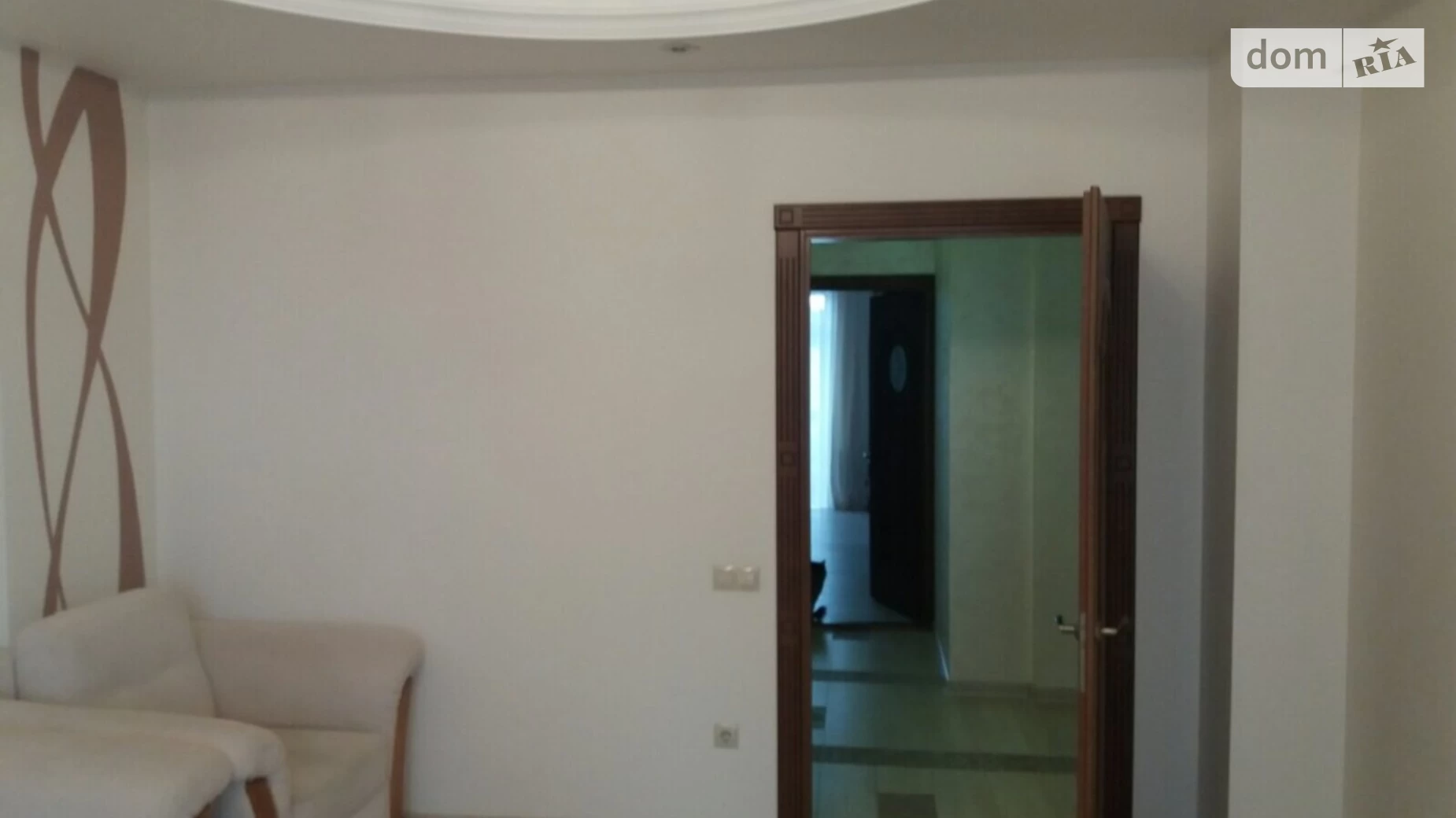 Продается 2-комнатная квартира 74 кв. м в Львове, ул. Гетьмана Ивана Мазепы - фото 5