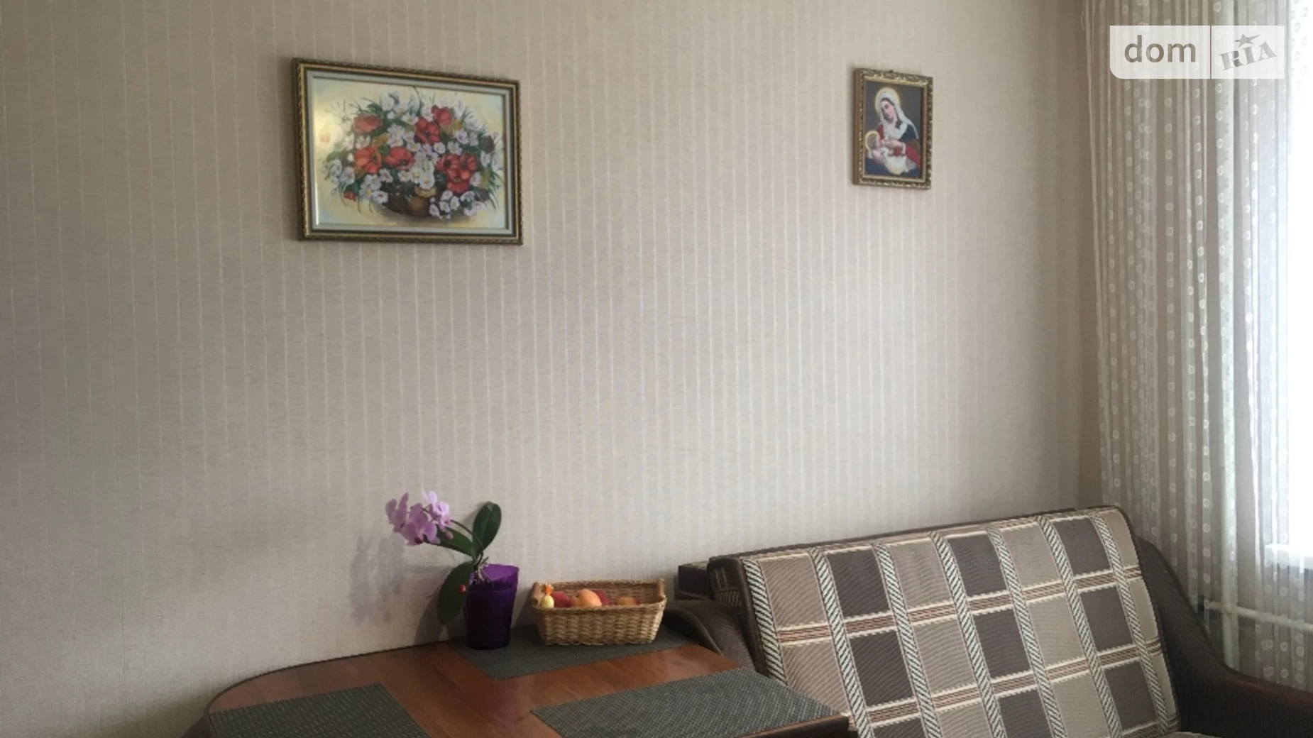 Продається 1-кімнатна квартира 35 кв. м у, цена: 30500 $ - фото 3