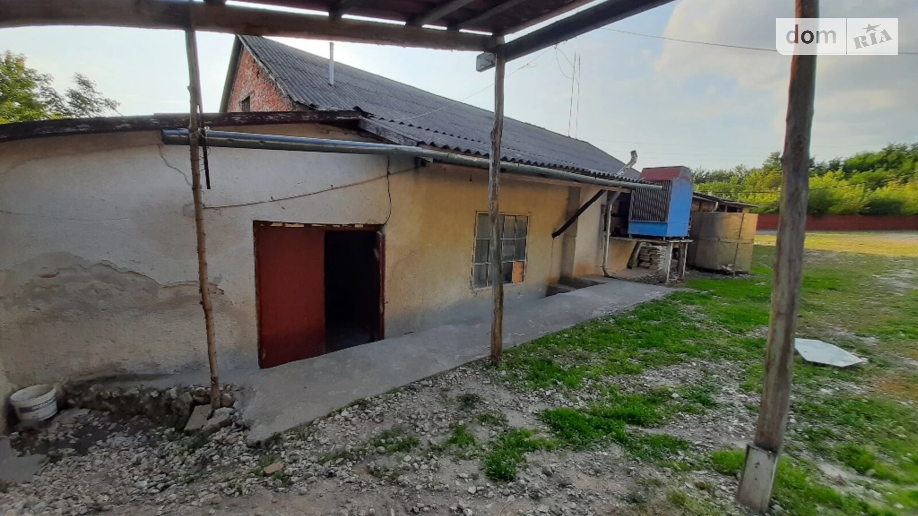 ул. Данила Галицкого Новый Свет Подволочиск, цена: 73000 $ - фото 5