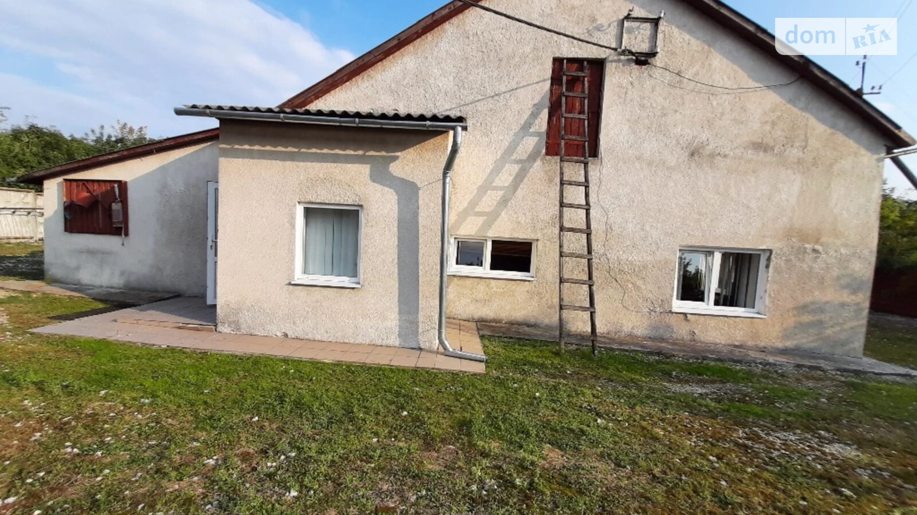 ул. Данила Галицкого Новый Свет Подволочиск, цена: 73000 $ - фото 3