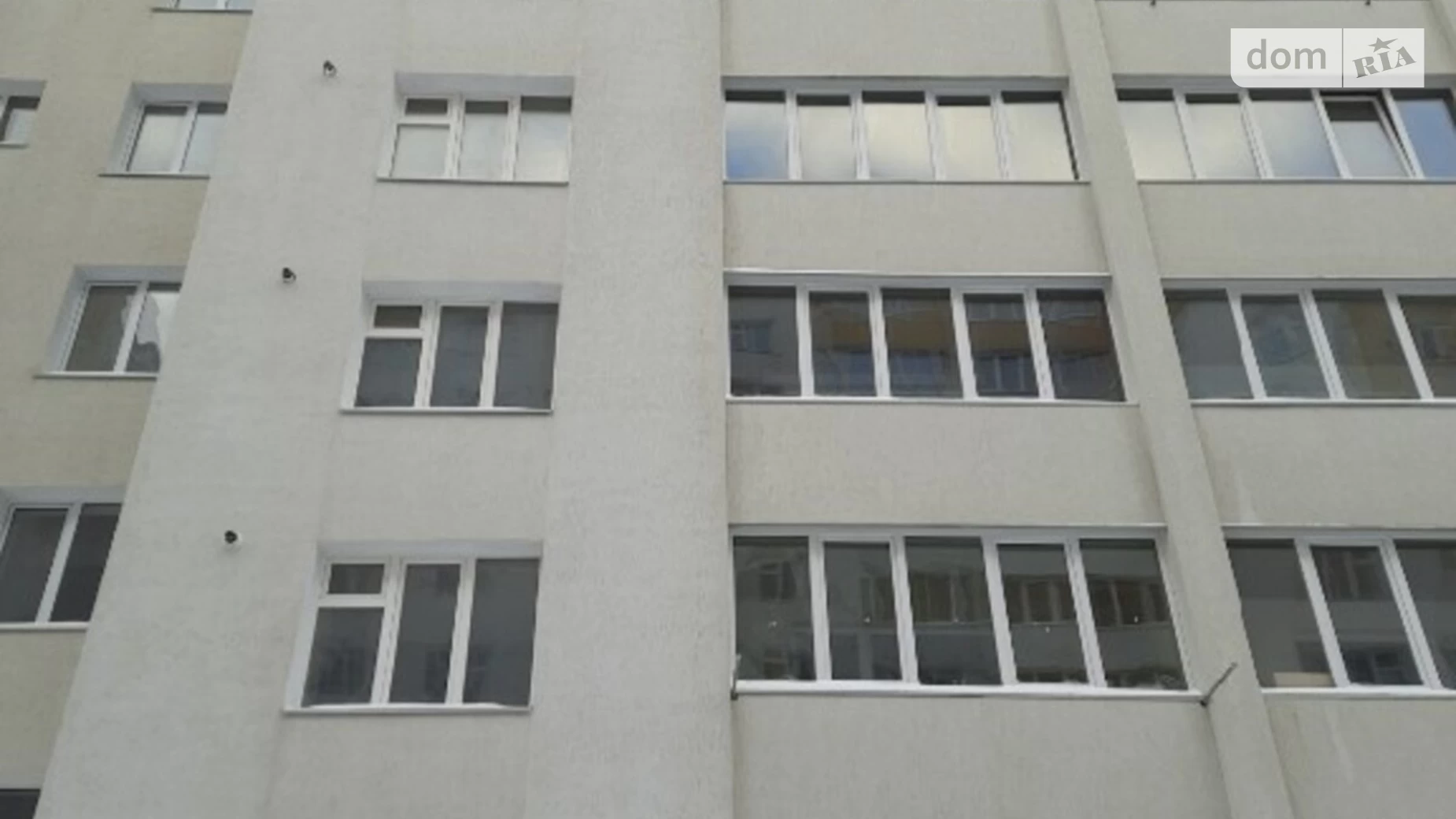 Продается 3-комнатная квартира 98 кв. м в Хмельницком, просп. Мира, 63Б - фото 2