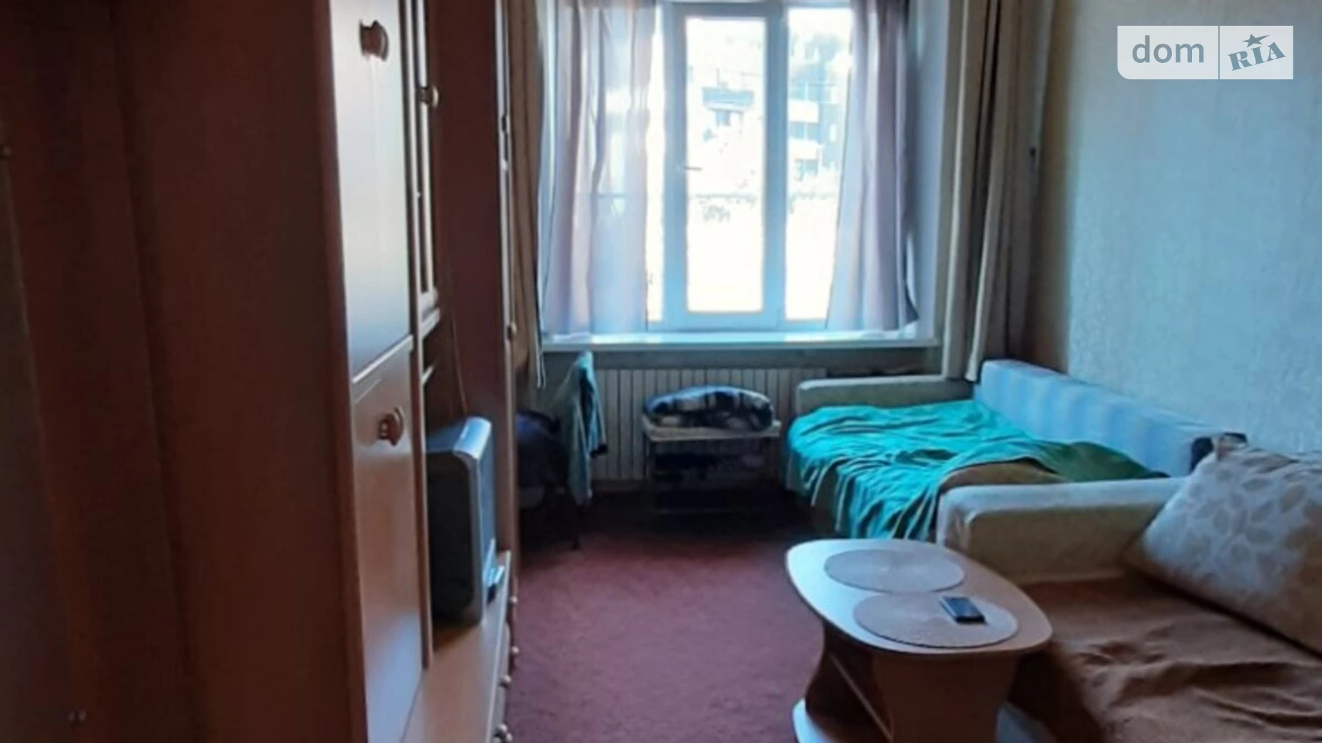 Продается 5-комнатная квартира 160 кв. м в Одессе, ул. Троицкая