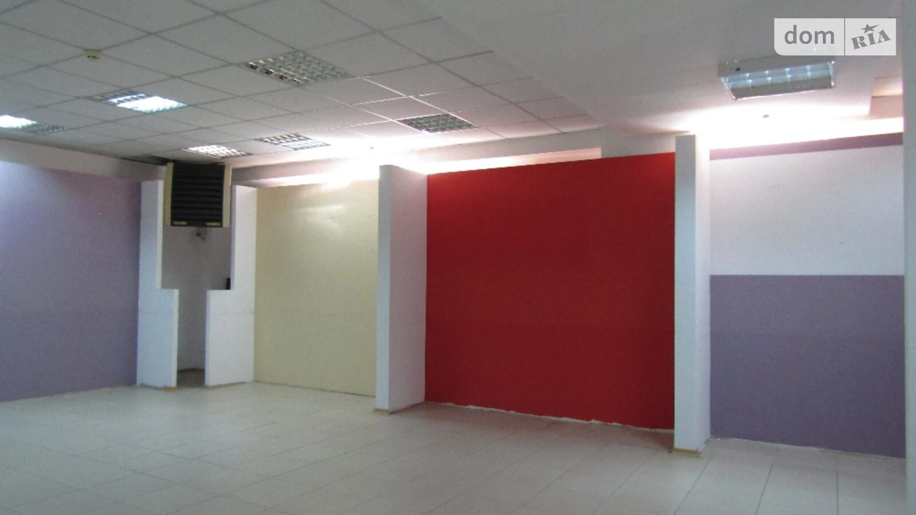 Продается объект сферы услуг 2900 кв. м в 3-этажном здании, цена: 700000 $ - фото 5