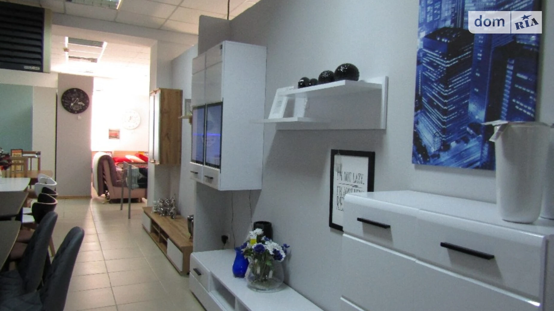 Продается объект сферы услуг 2900 кв. м в 3-этажном здании, цена: 700000 $ - фото 5