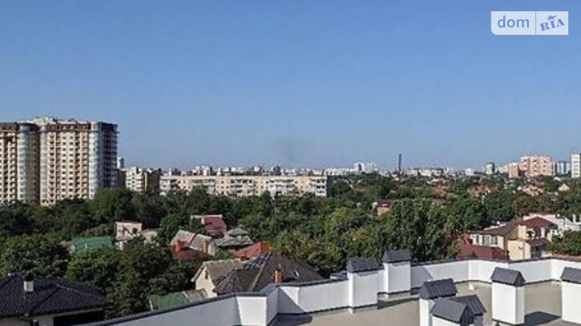 Продается 1-комнатная квартира 39 кв. м в Одессе, Леваневского туп. - фото 5
