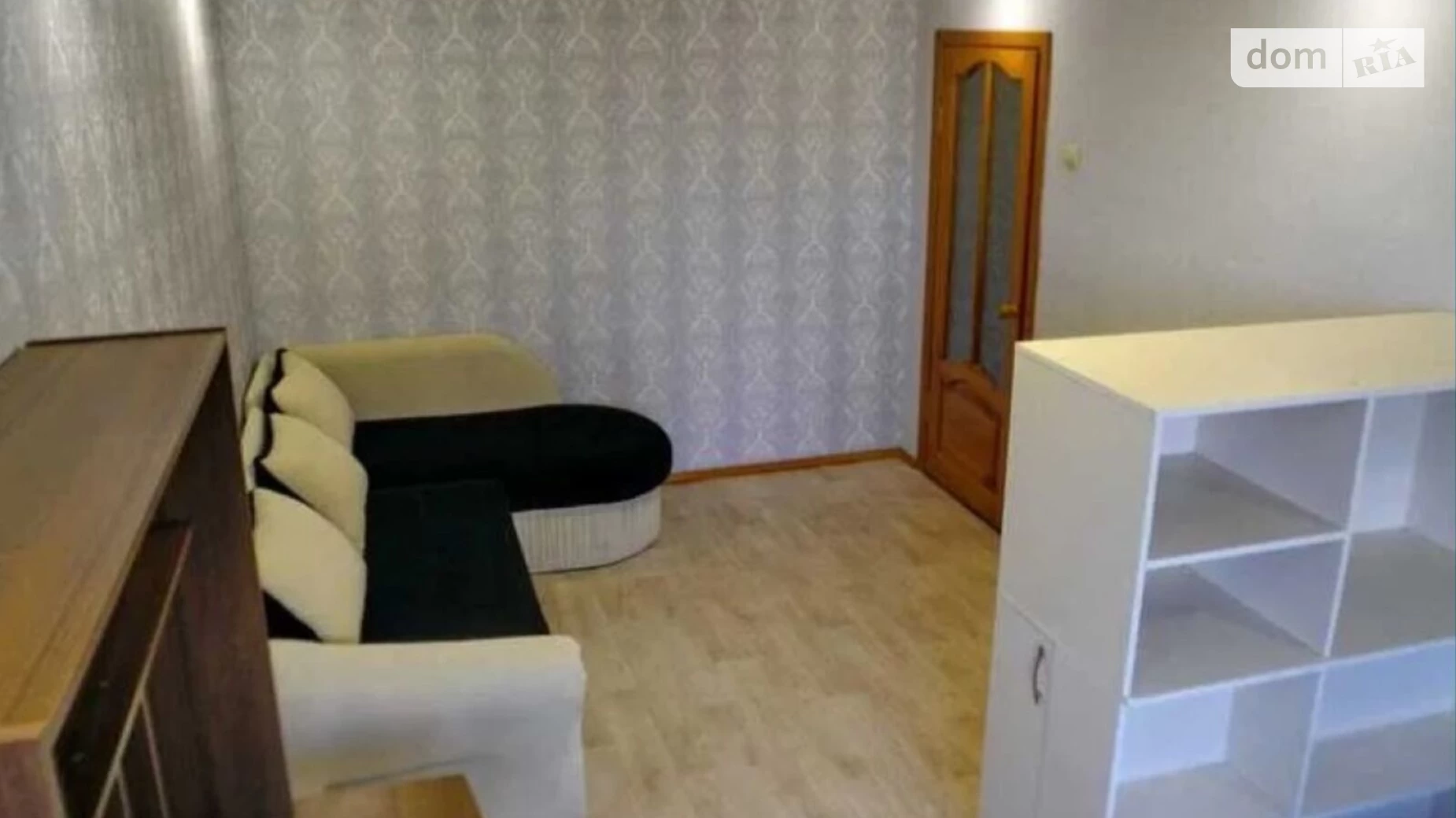 Продается 2-комнатная квартира 45 кв. м в Одессе, ул. Яши Гордиенко