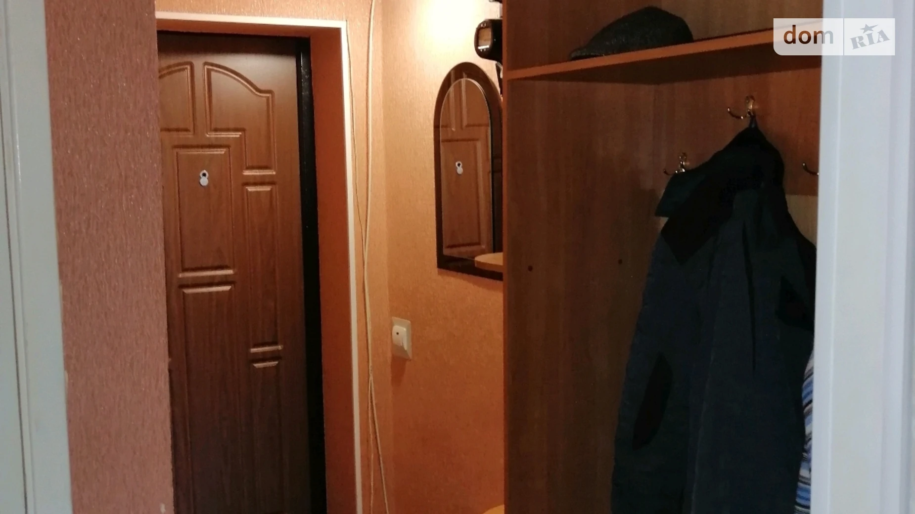 Продается 2-комнатная квартира 42 кв. м в Белой Церкви, ул. Волонтерская(Турчанинова), 13 - фото 2