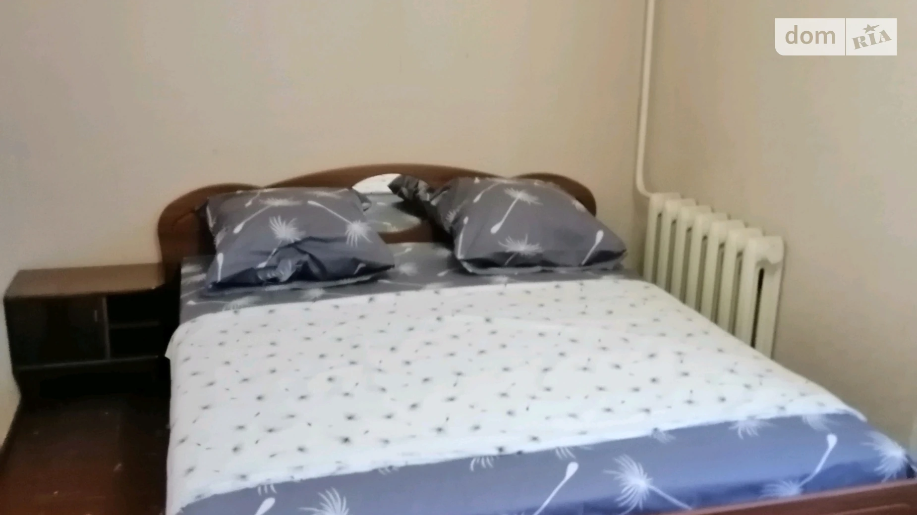 Продается 2-комнатная квартира 42 кв. м в Белой Церкви, ул. Волонтерская(Турчанинова), 13 - фото 3