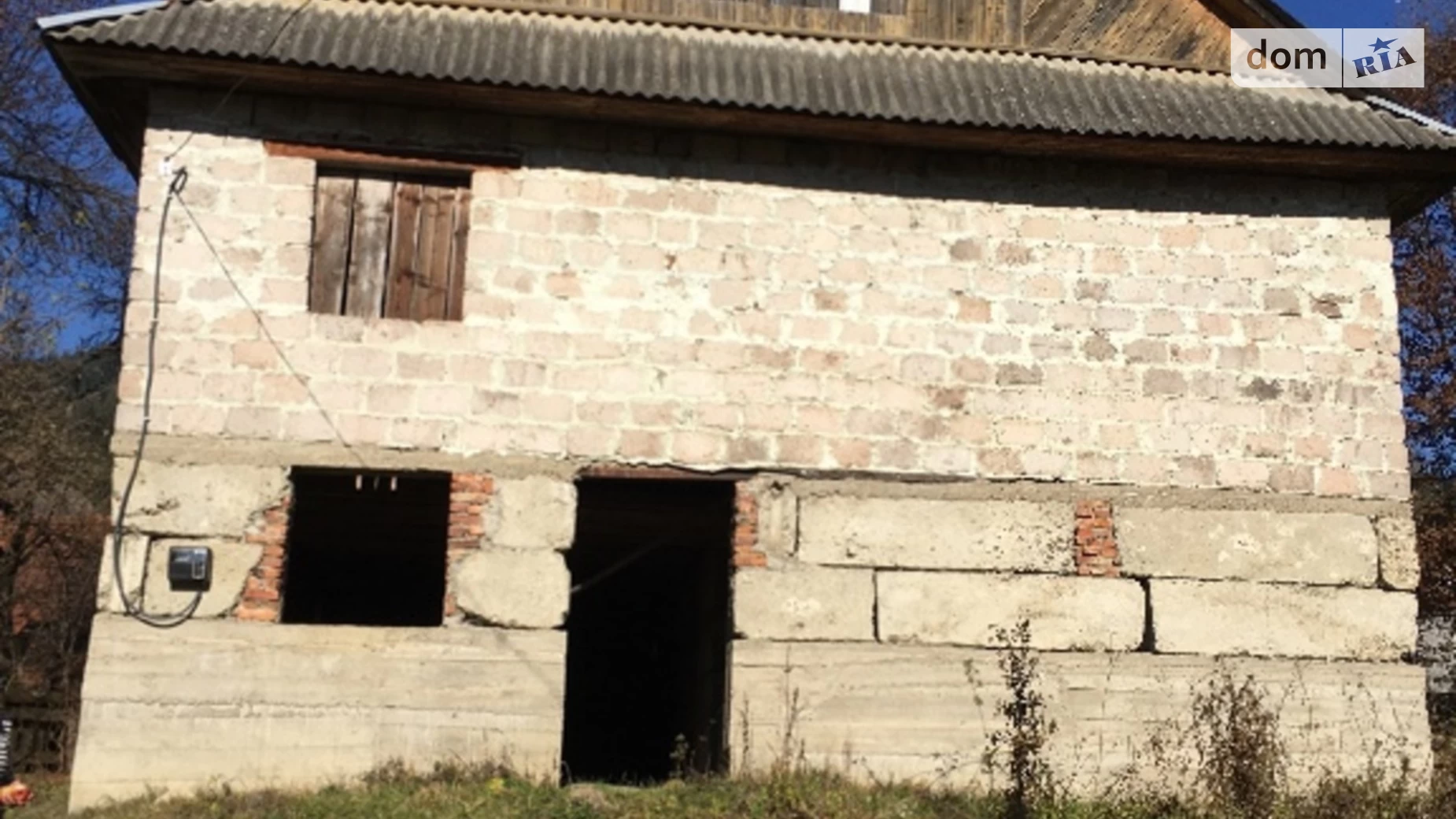 Продается одноэтажный дом 200 кв. м с балконом, цена: 25000 $ - фото 3