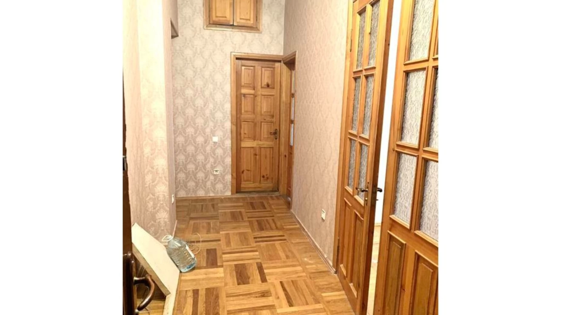 Продается 2-комнатная квартира 55 кв. м в Одессе, просп. Гагарина - фото 5