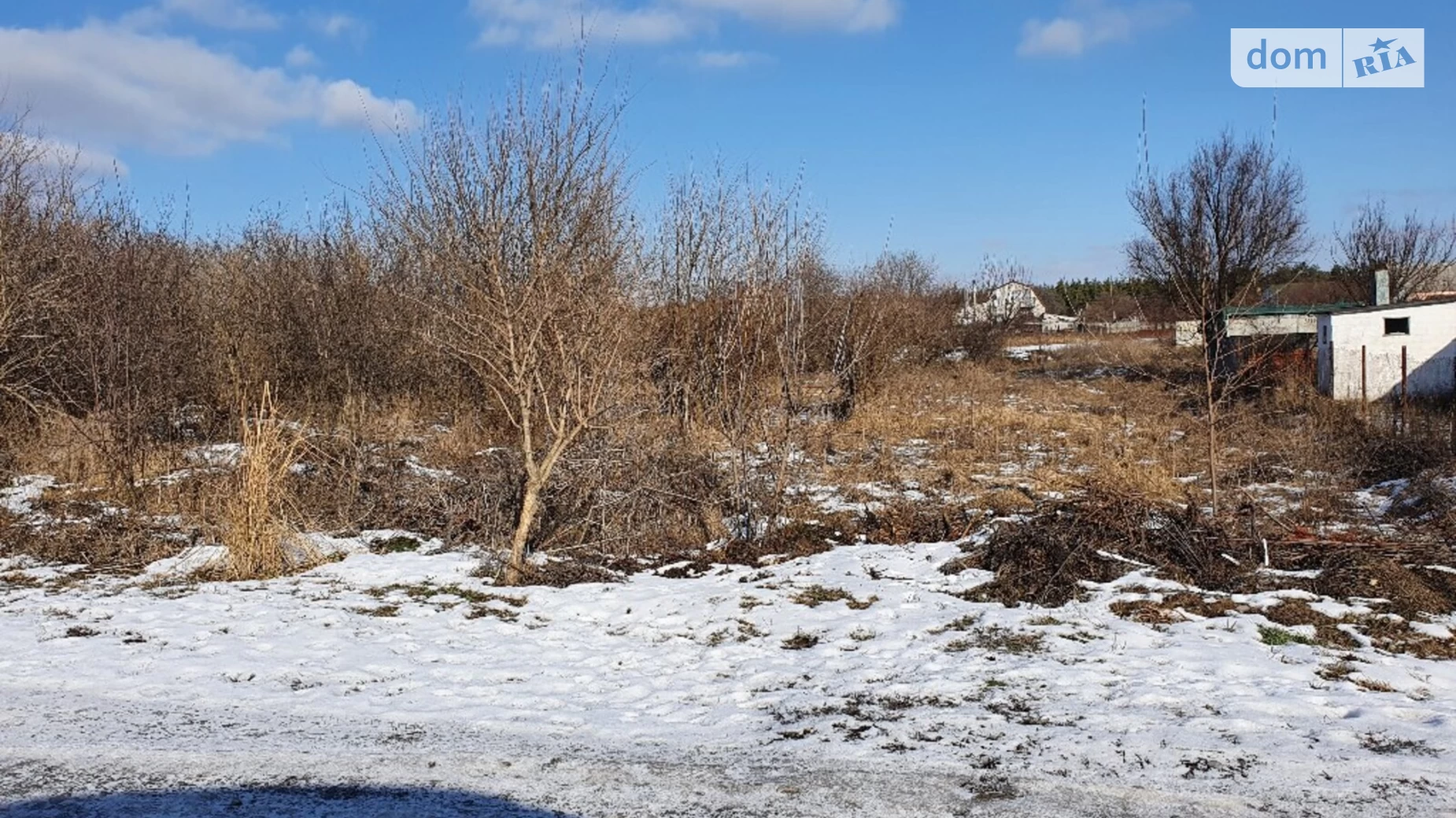 Продается земельный участок 24 соток в Днепропетровской области, цена: 29000 $ - фото 5