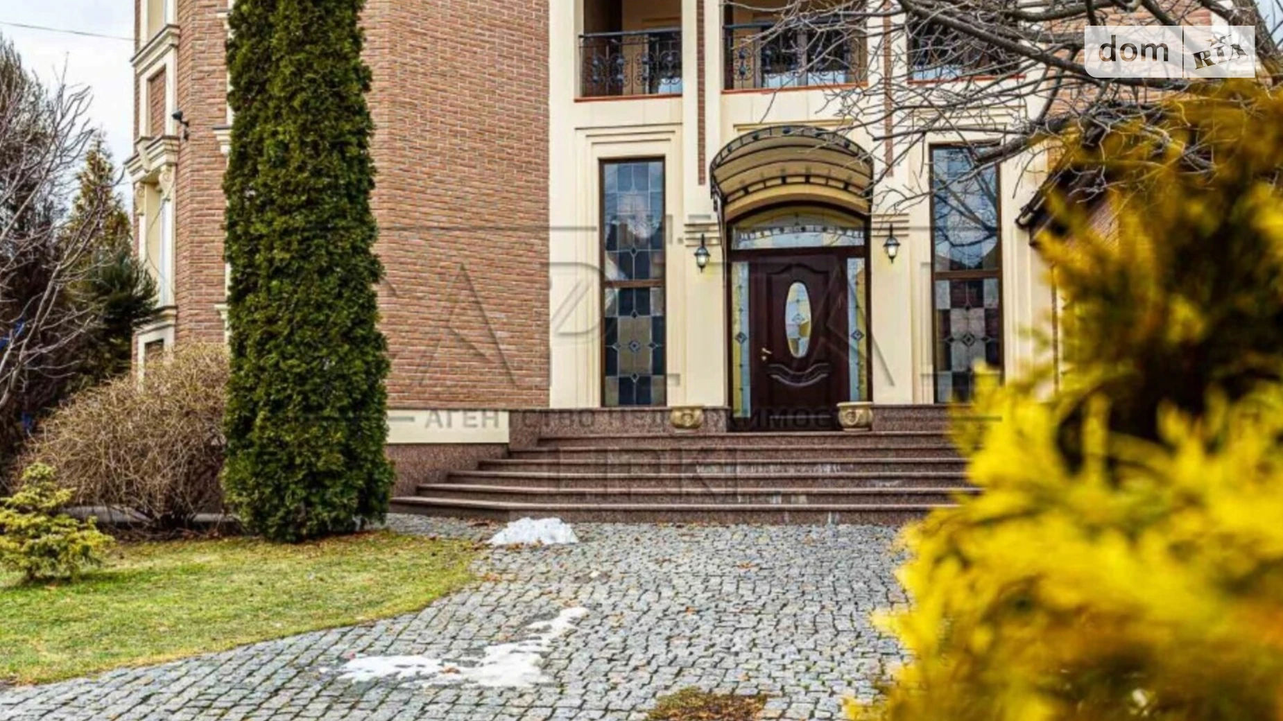 Здається в оренду будинок 2 поверховий 760 кв. м з банею/сауною, цена: 6500 $ - фото 5