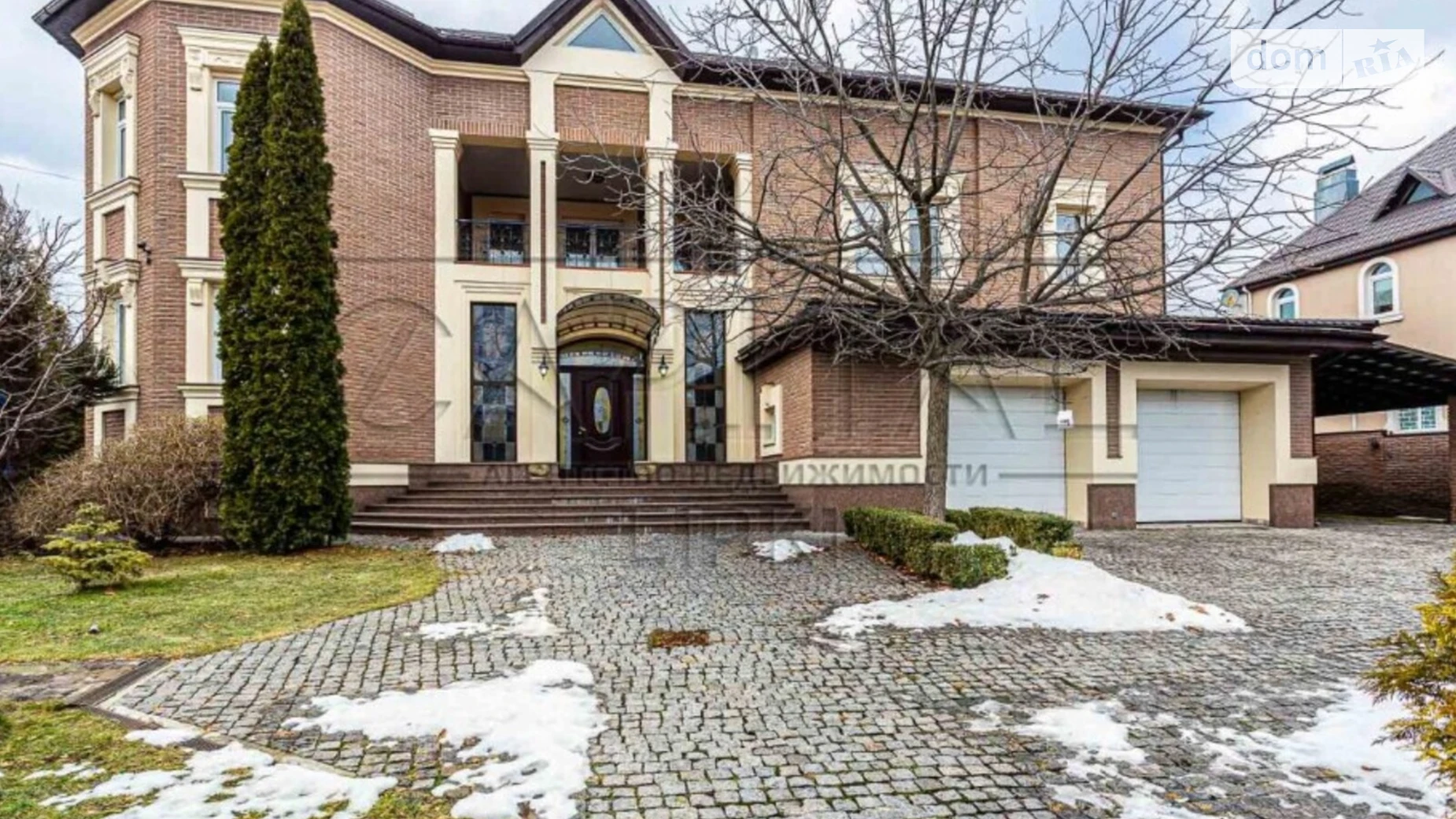 Здається в оренду будинок 2 поверховий 760 кв. м з банею/сауною, цена: 6500 $ - фото 4