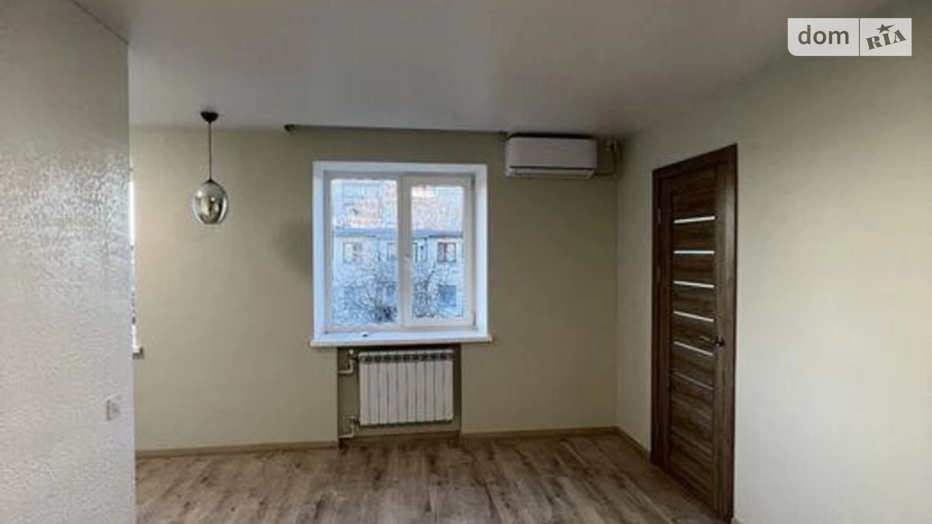 Продается 2-комнатная квартира 46 кв. м в Полтаве, ул. Уютная - фото 3