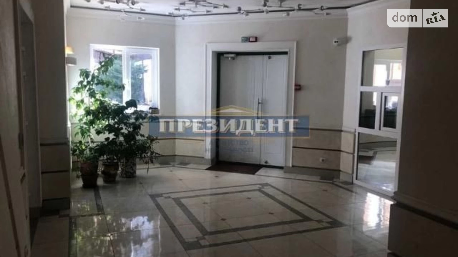 Продается 1-комнатная квартира 32 кв. м в Одессе, ул. Академика Вильямса - фото 3