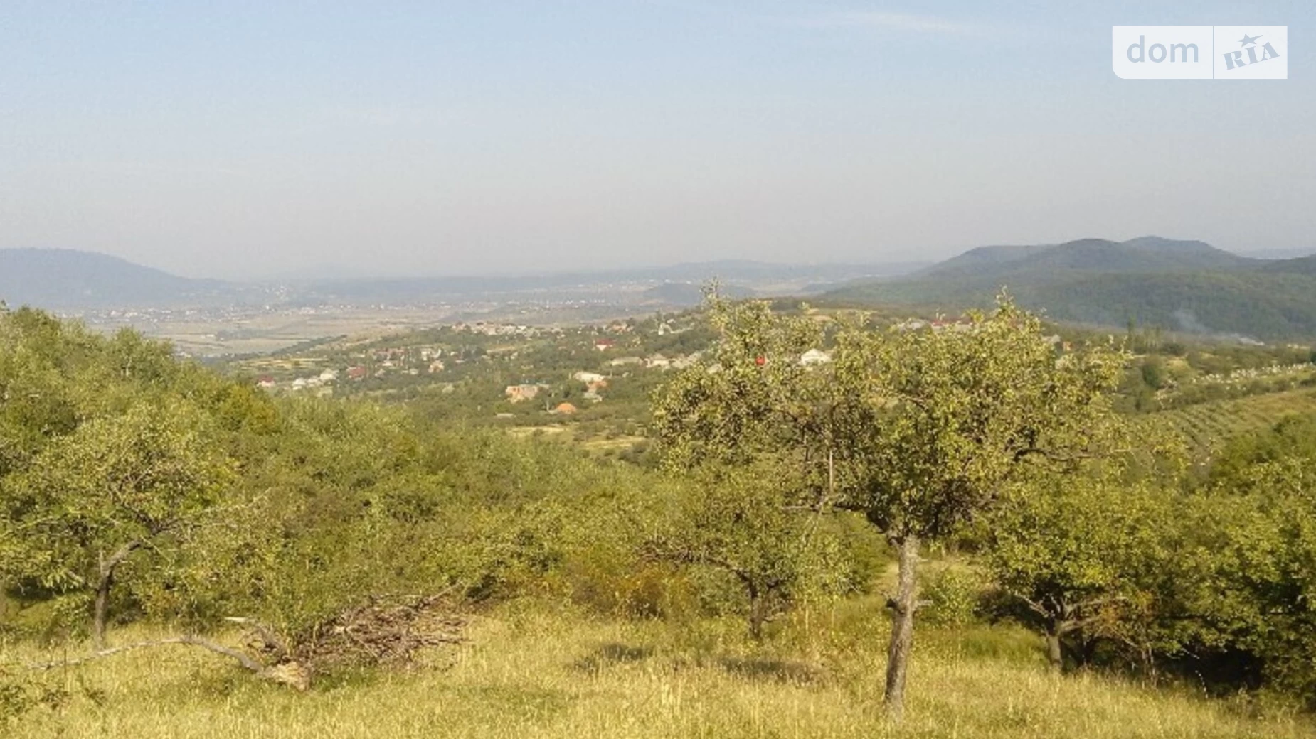 Продається земельна ділянка 2 соток у Закарпатській області, цена: 980000 грн - фото 2