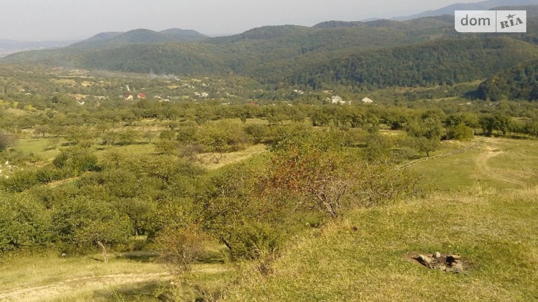 Продається земельна ділянка 2 соток у Закарпатській області, цена: 980000 грн - фото 3