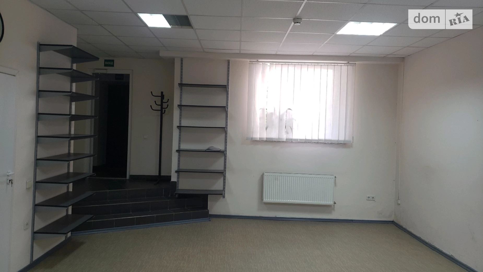 вул. Липова Центр Тернопіль, цена: 58000 $ - фото 3